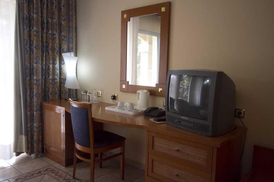Premium Suite photo 3