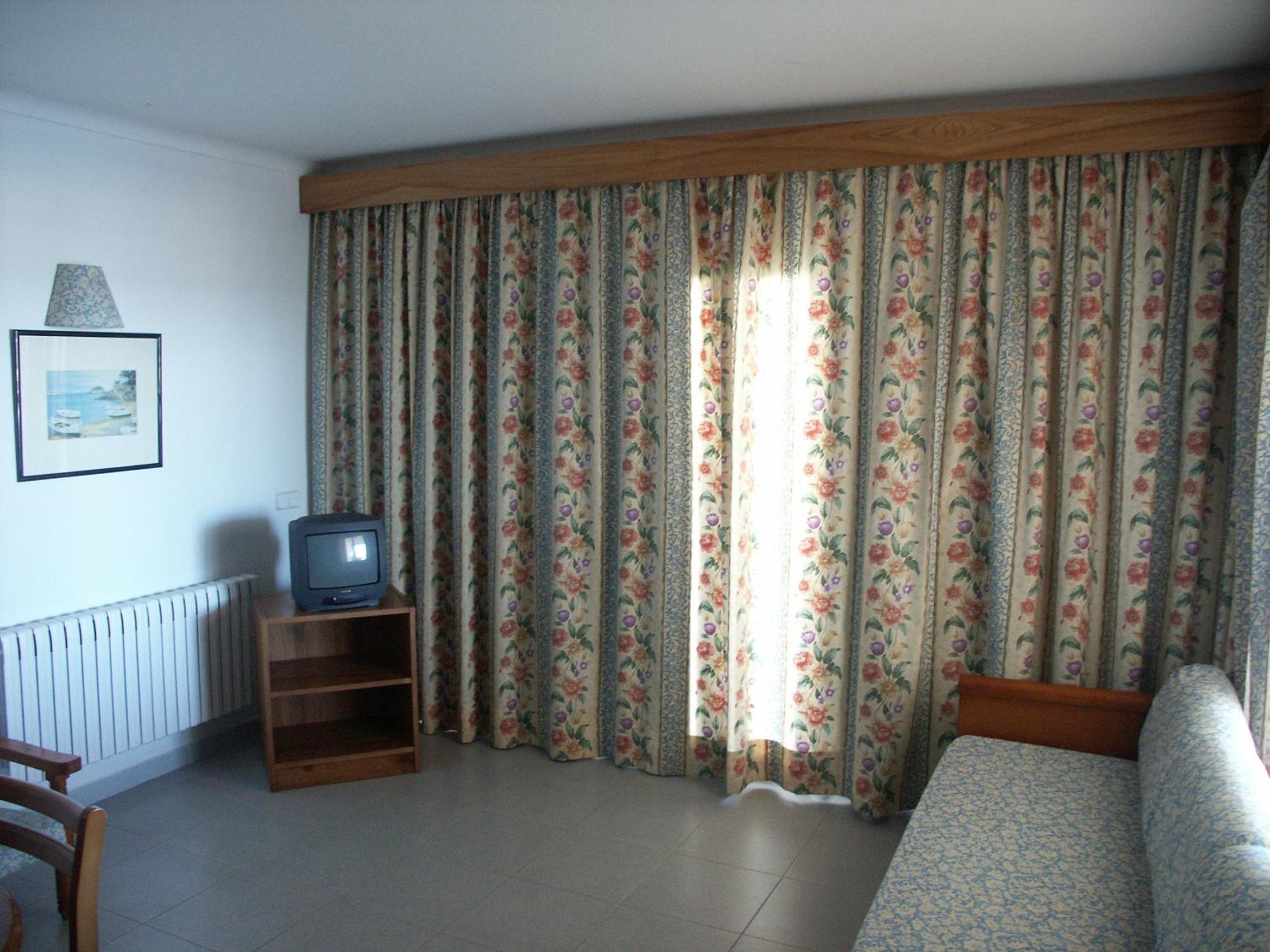 Apartment with Sea View photo 3