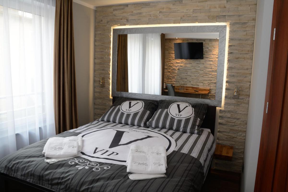 King Room photo 1