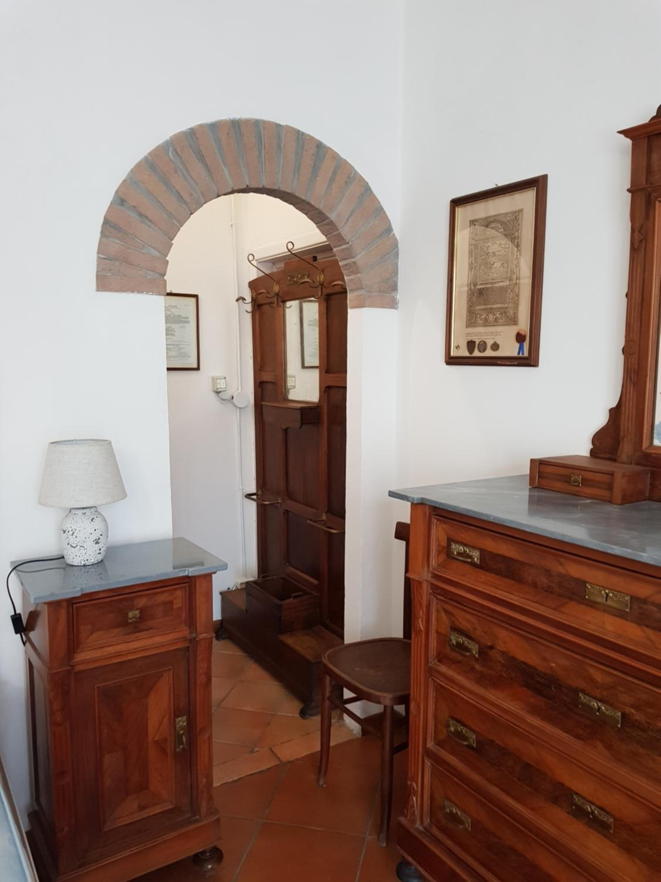 Apartment - Photo 7