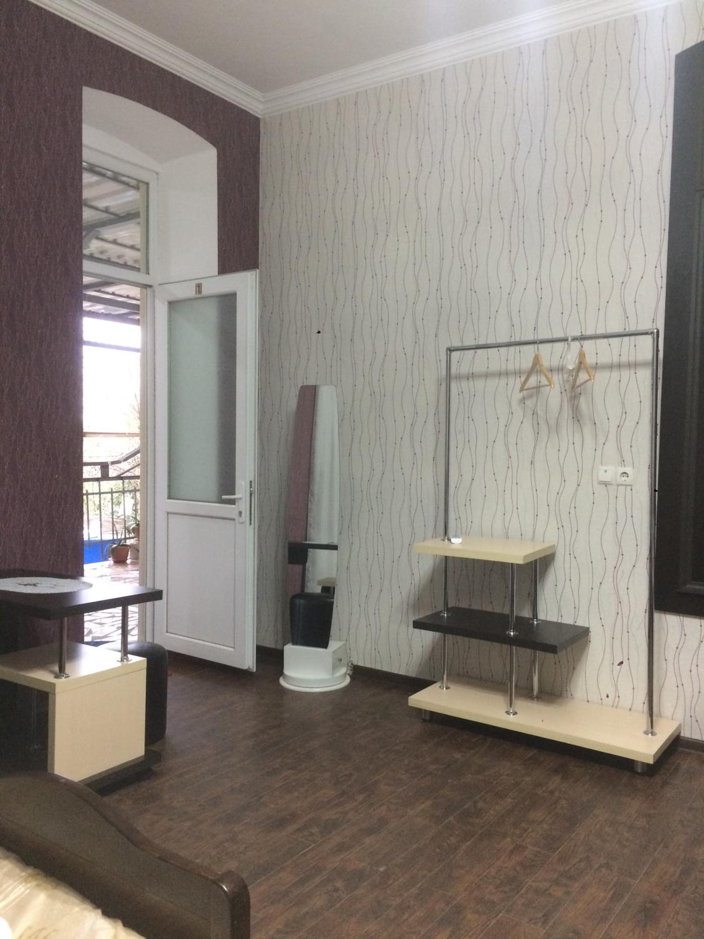 Large Double or Twin Room photo 3