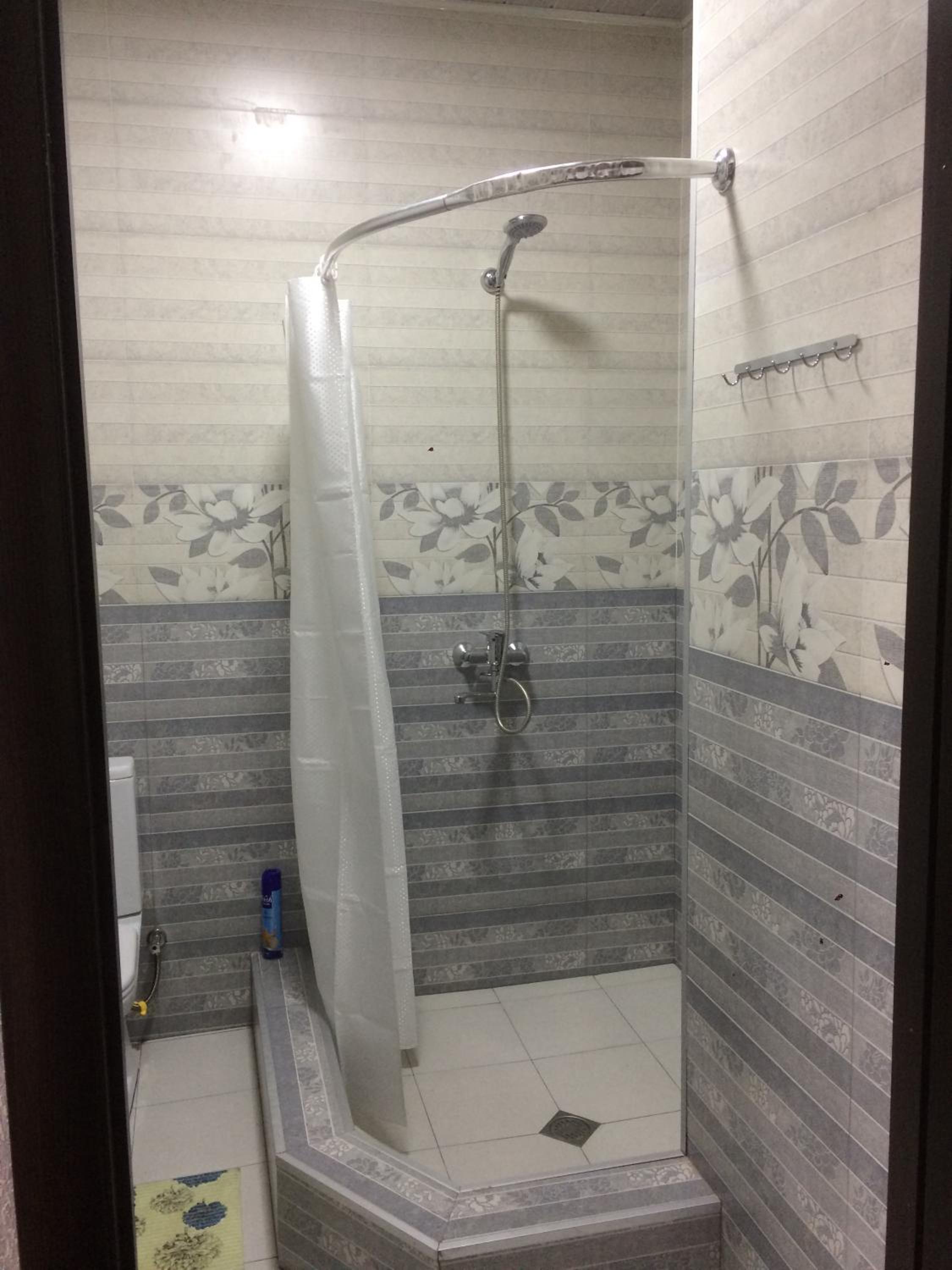 Large Double or Twin Room photo 2
