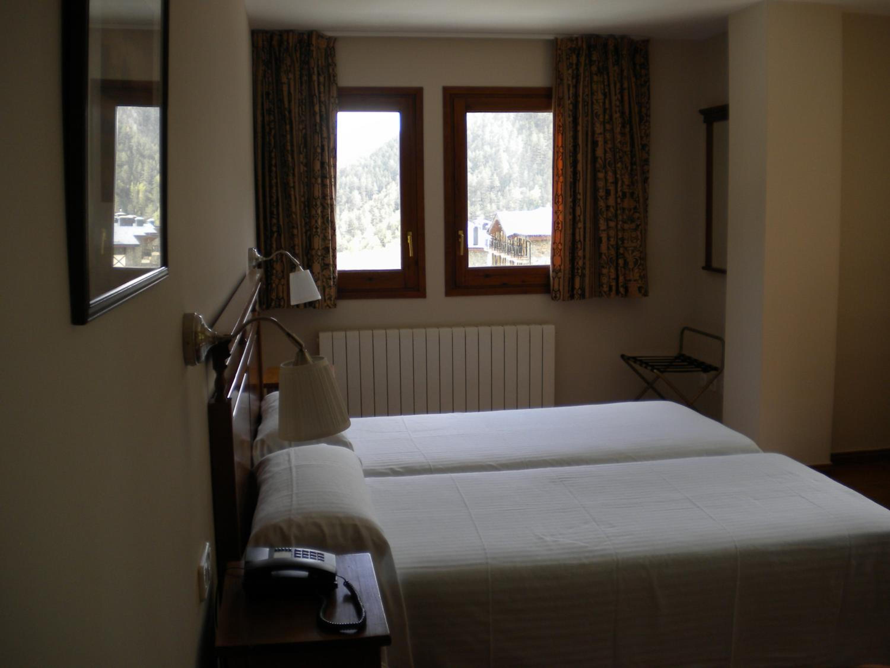 Quadruple Room photo 1
