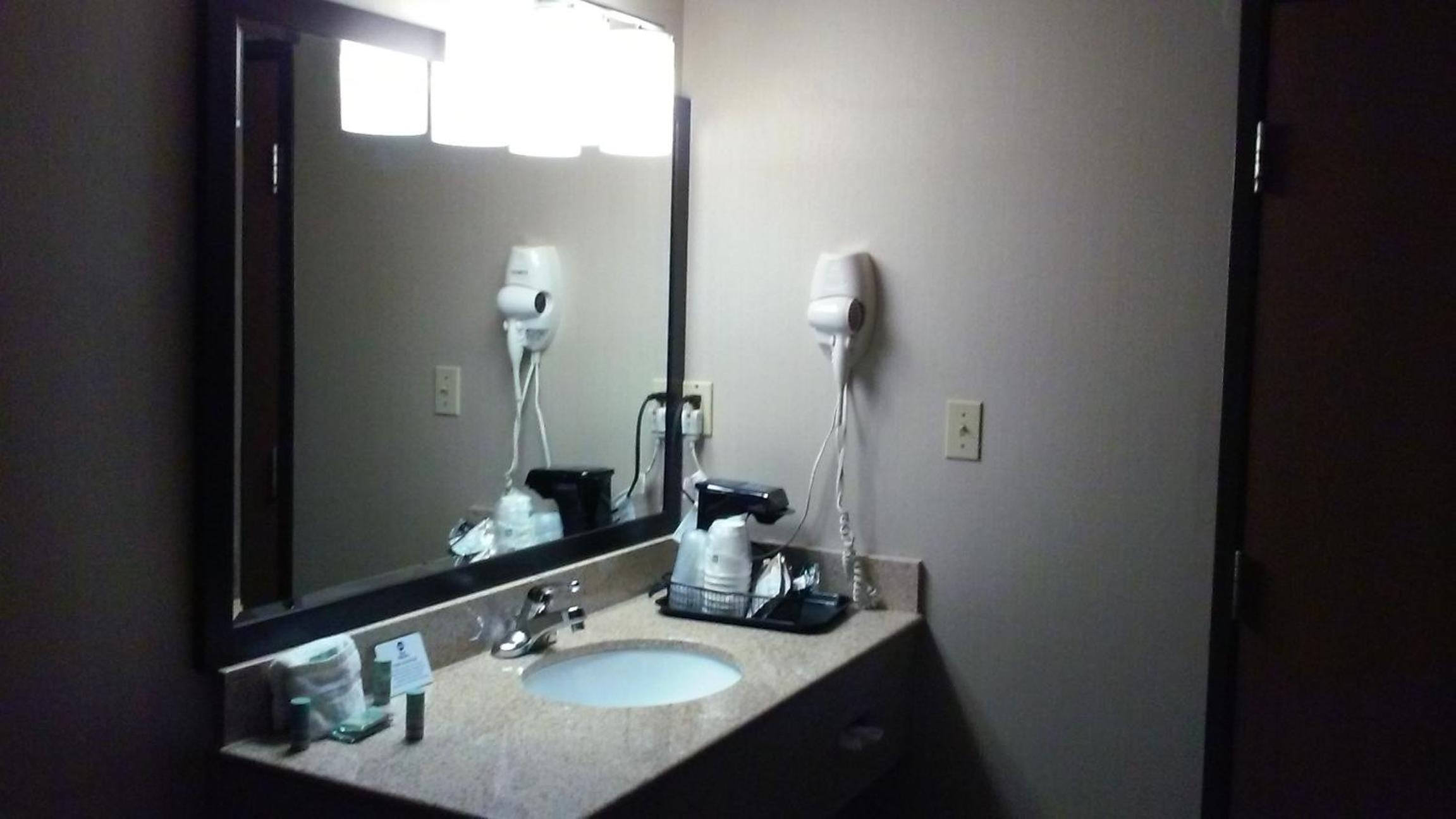 King Room - Photo 5