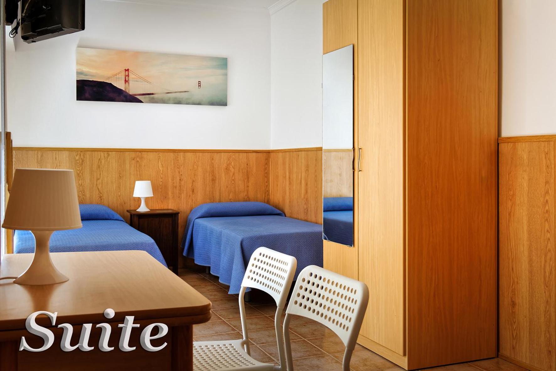 Suite photo 3