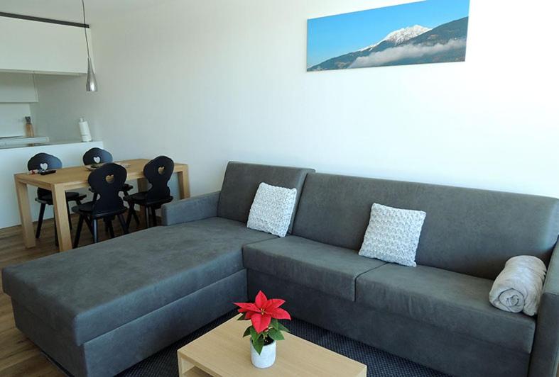 Deluxe Apartment - Hirzer