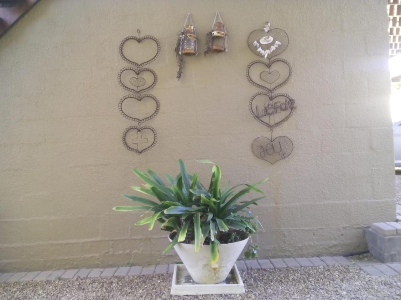 Apartment - Photo 29