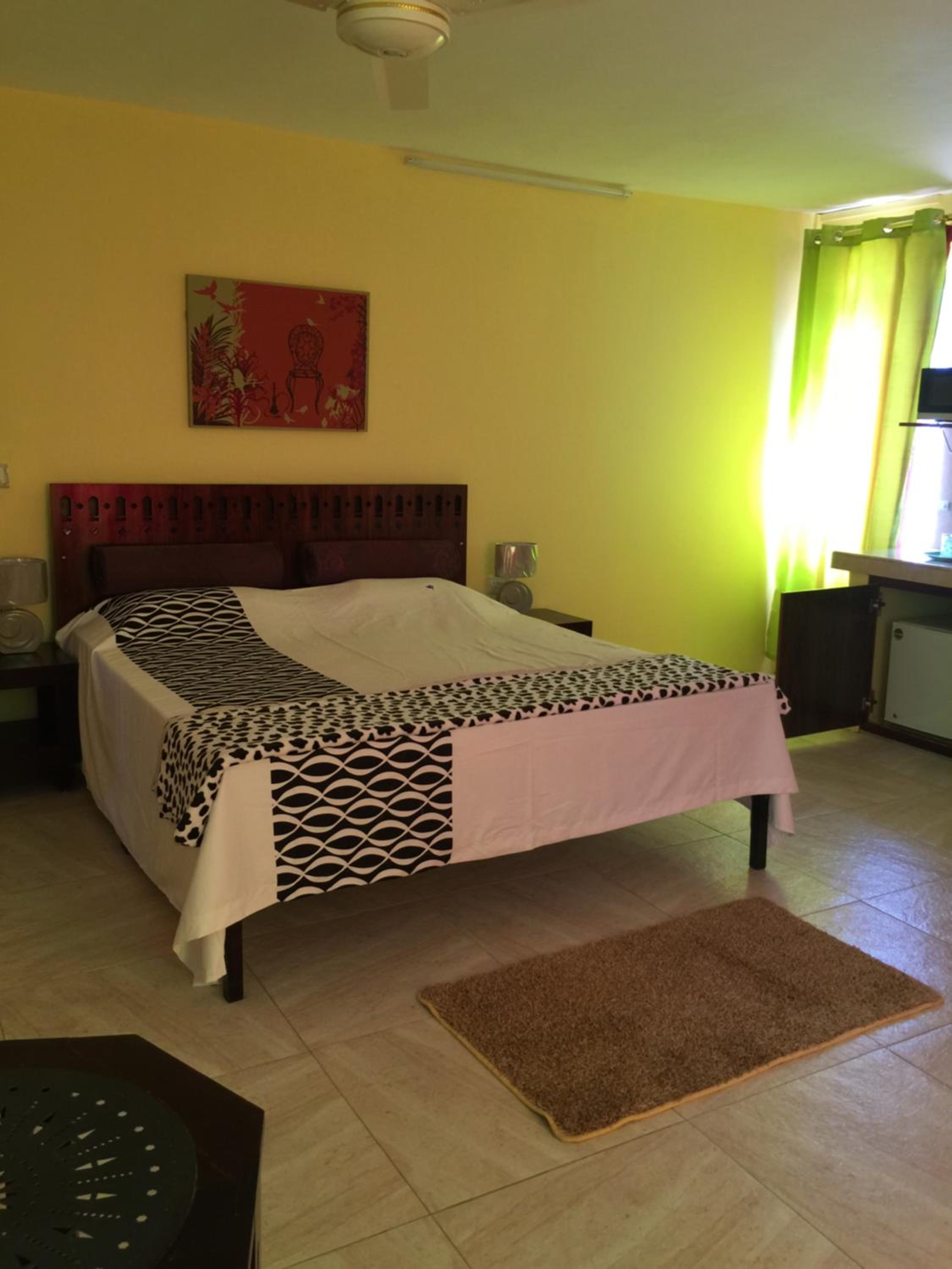 Superior Apartment - Photo 17