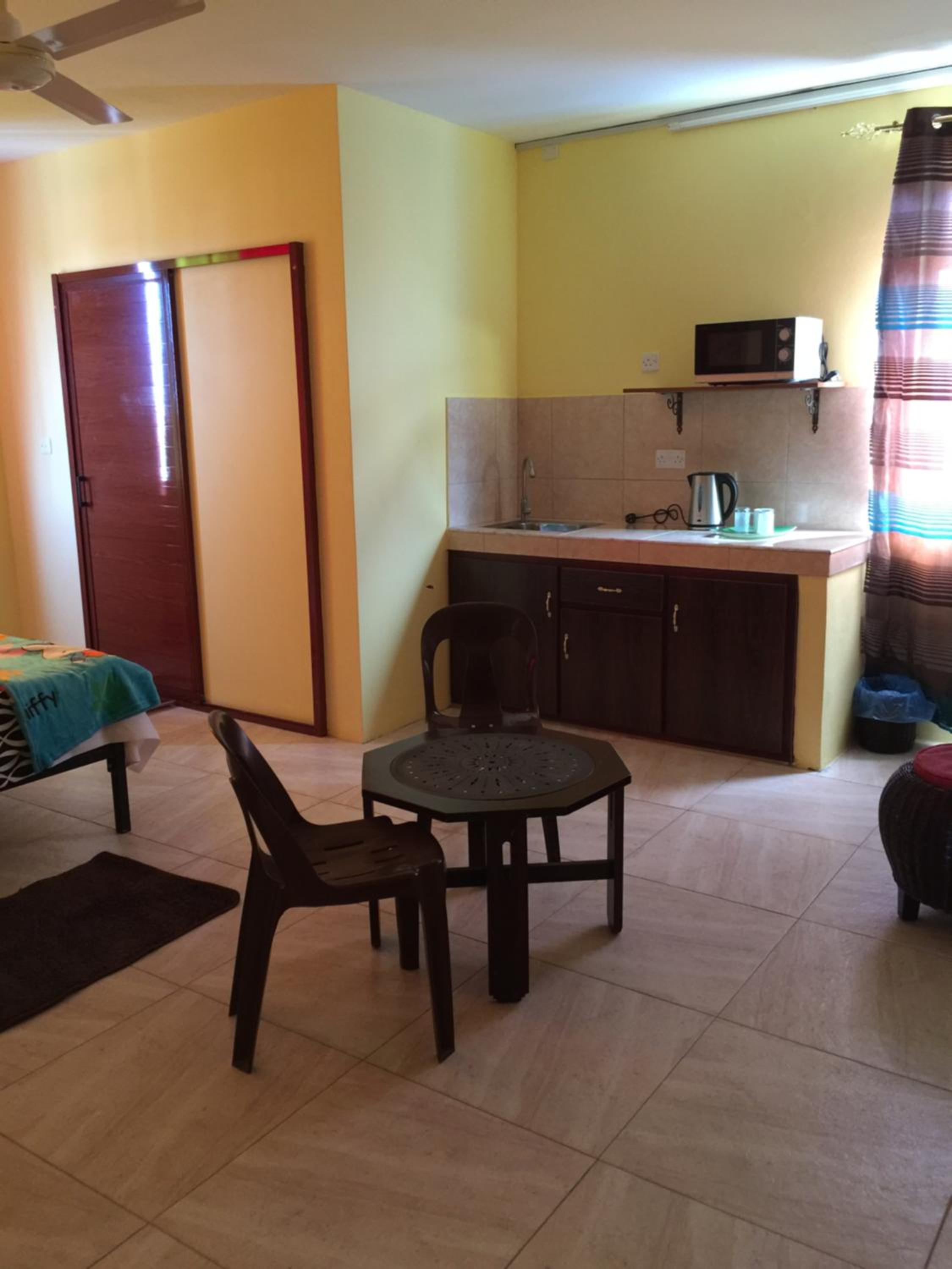 Superior Apartment - Photo 15