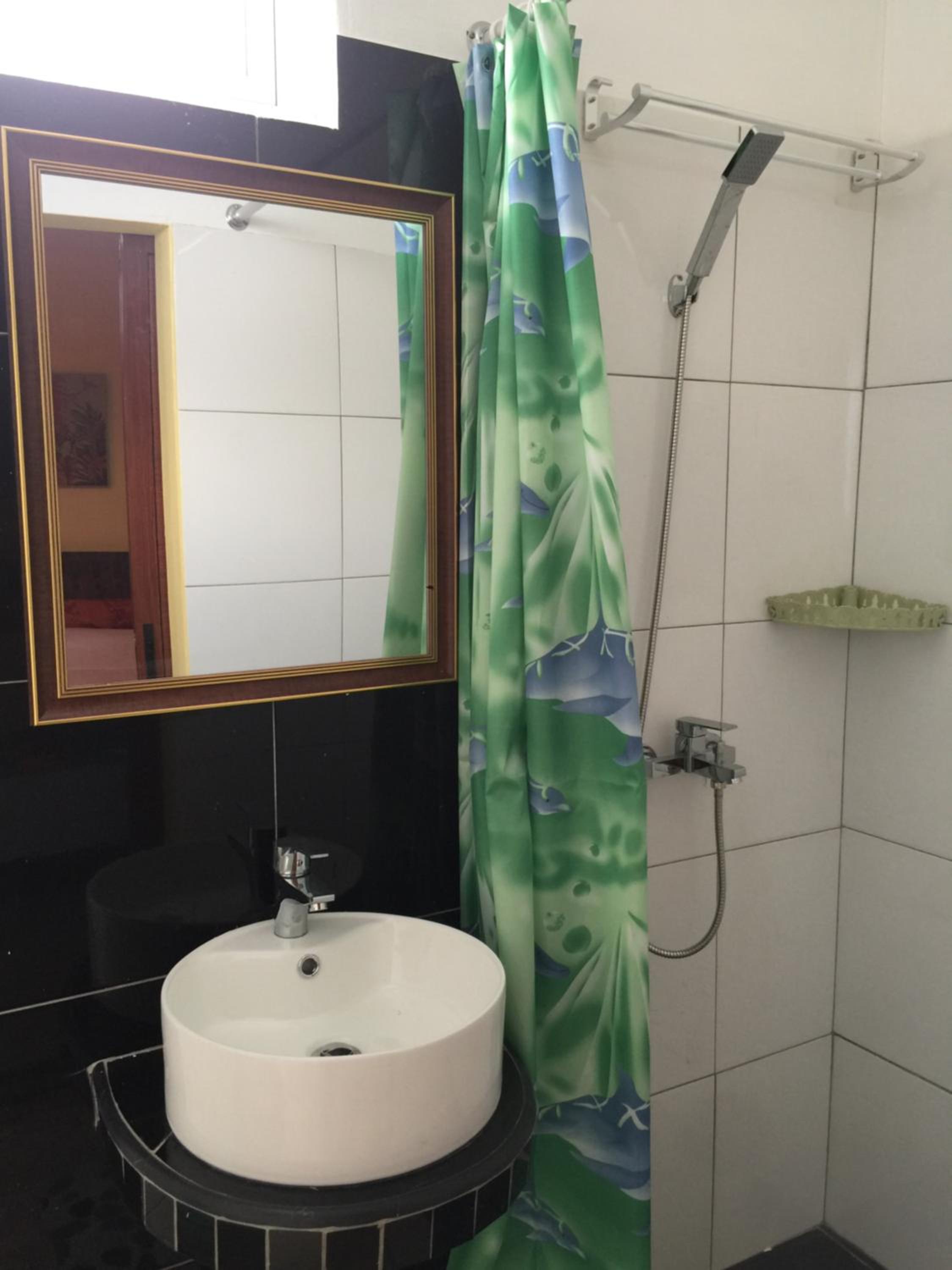 Superior Apartment - Photo 30
