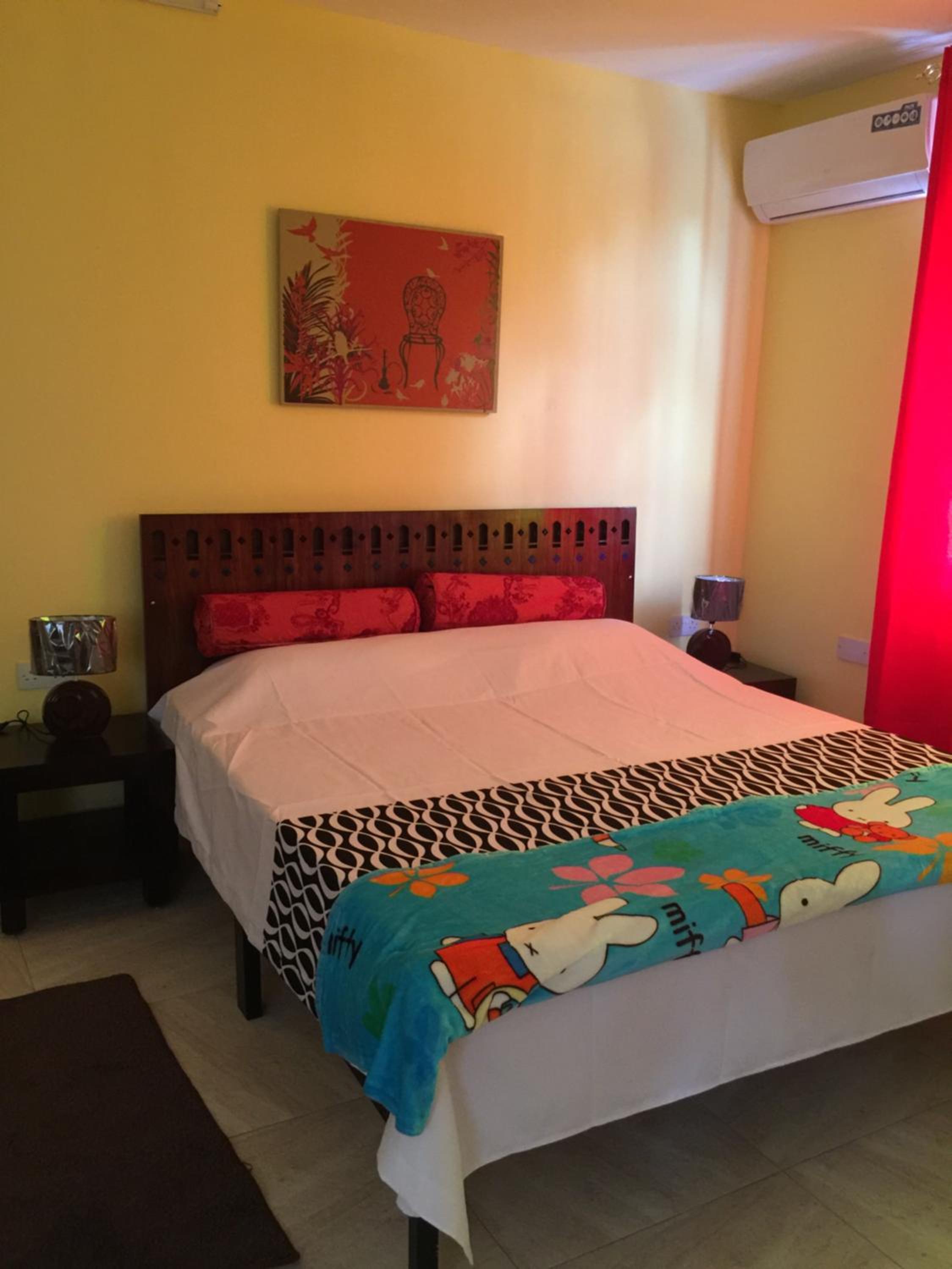 Superior Apartment - Photo 14