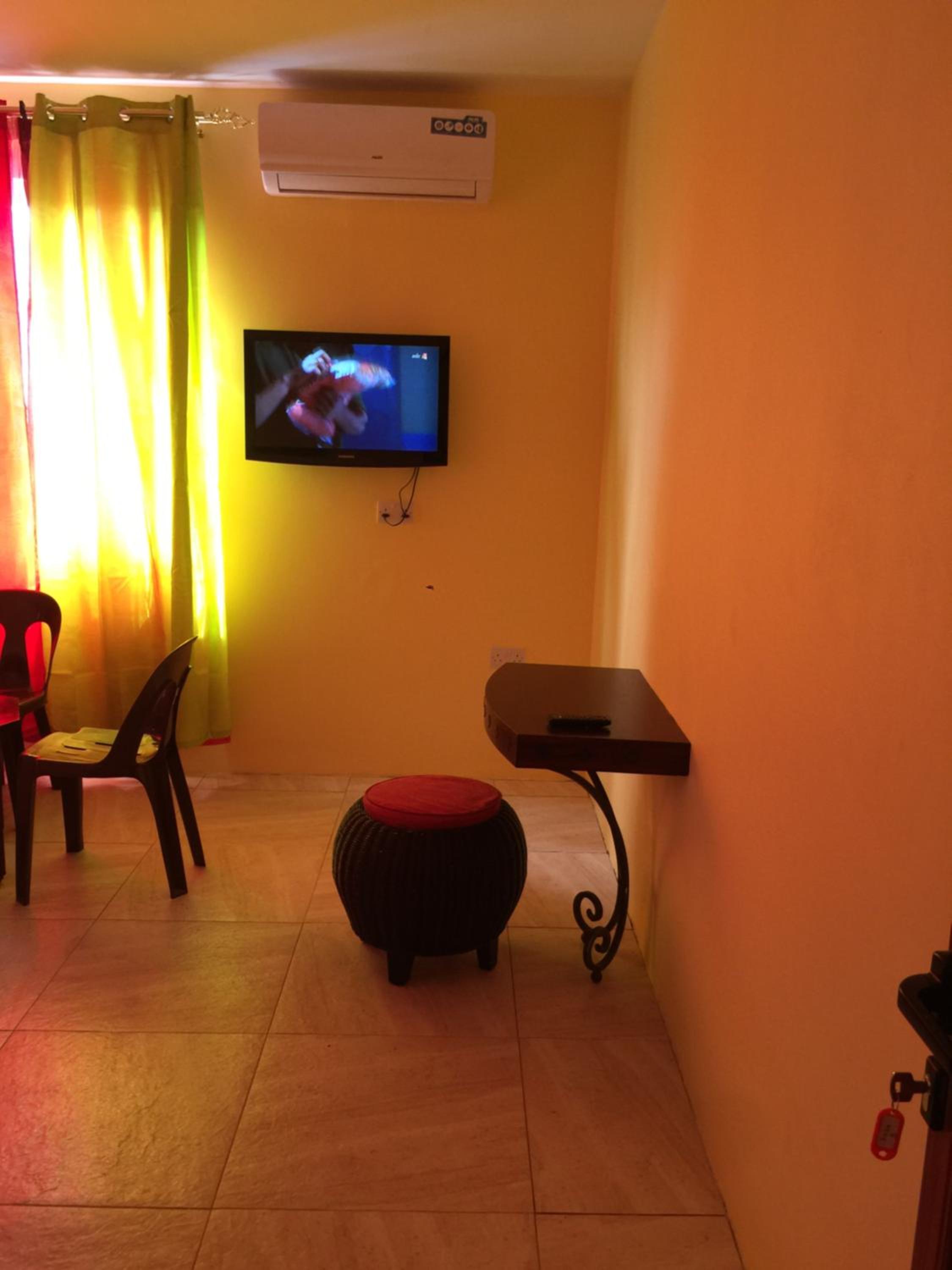 Superior Apartment - Photo 28