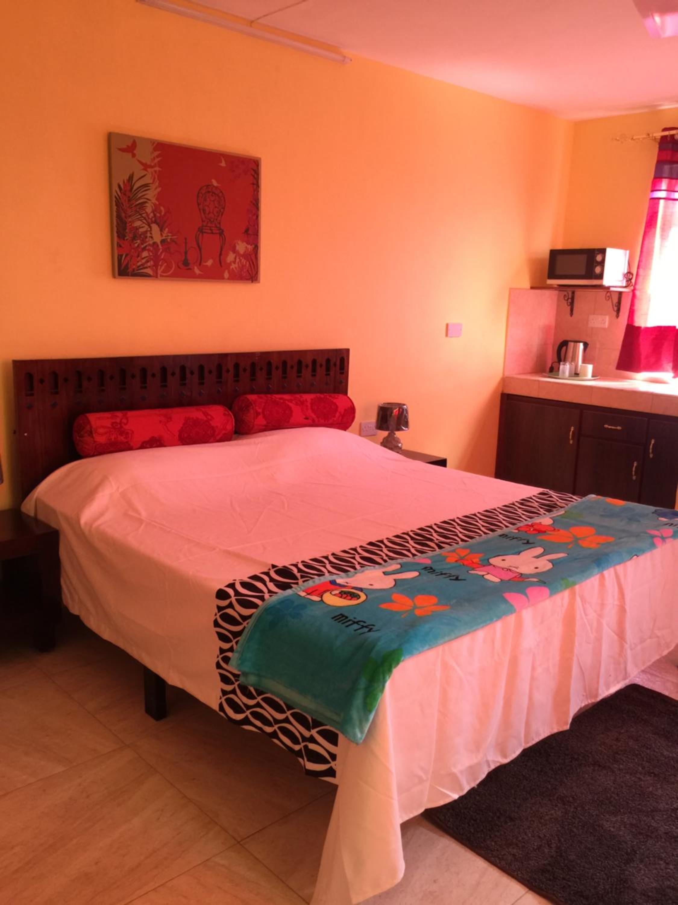 Superior Apartment - Photo 27