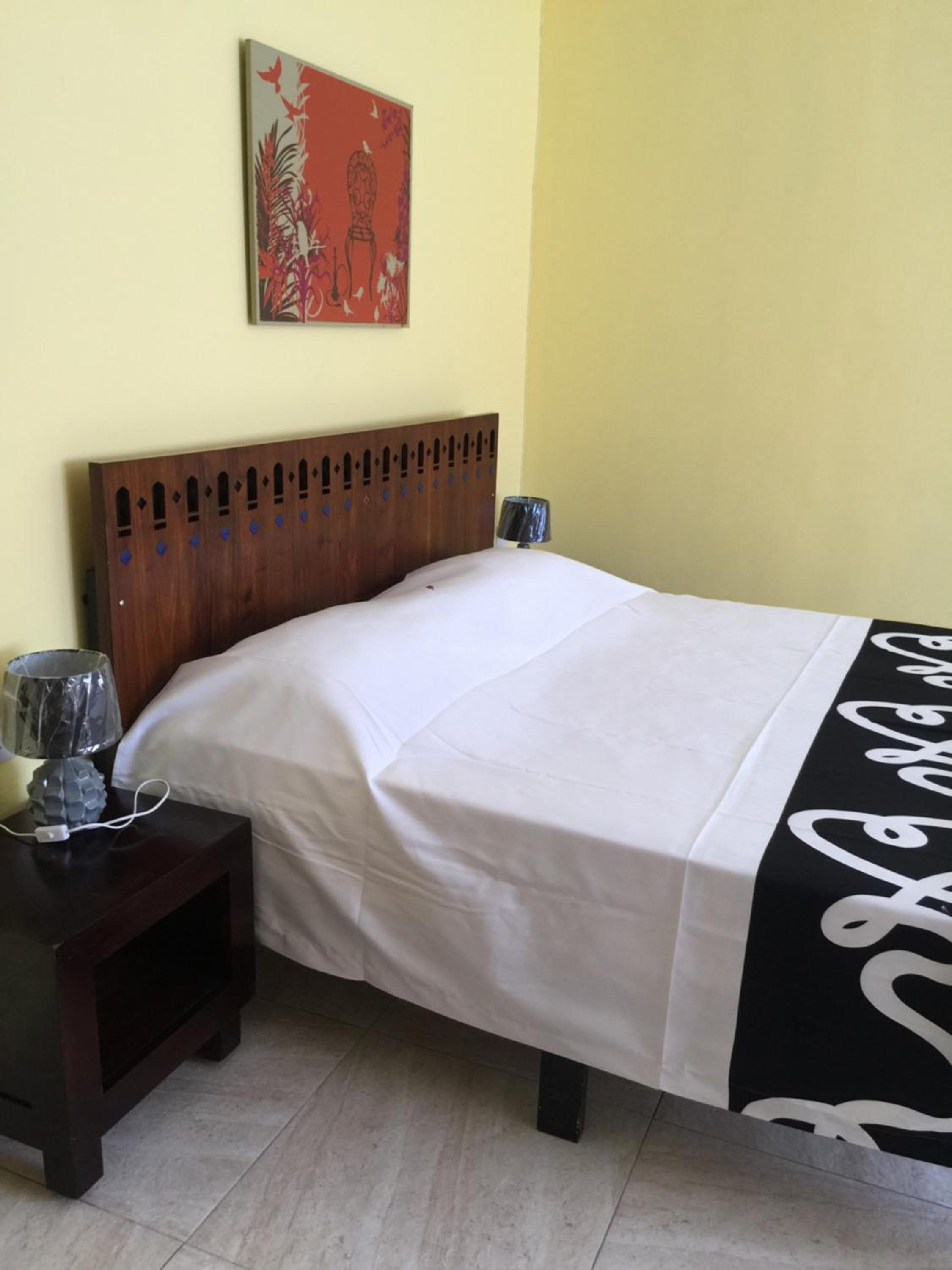 Standard Apartment - Photo 7