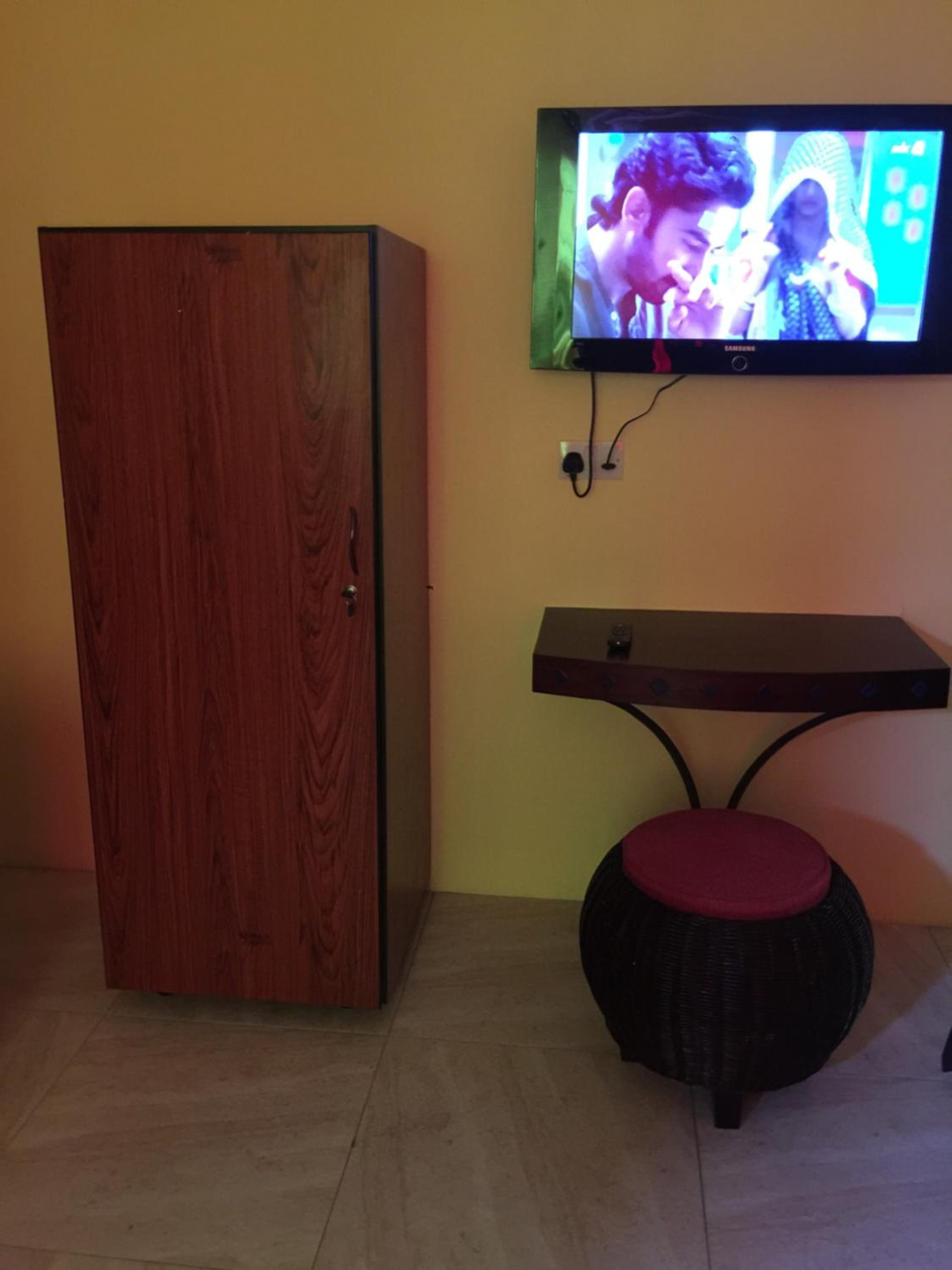 Superior Apartment - Photo 24