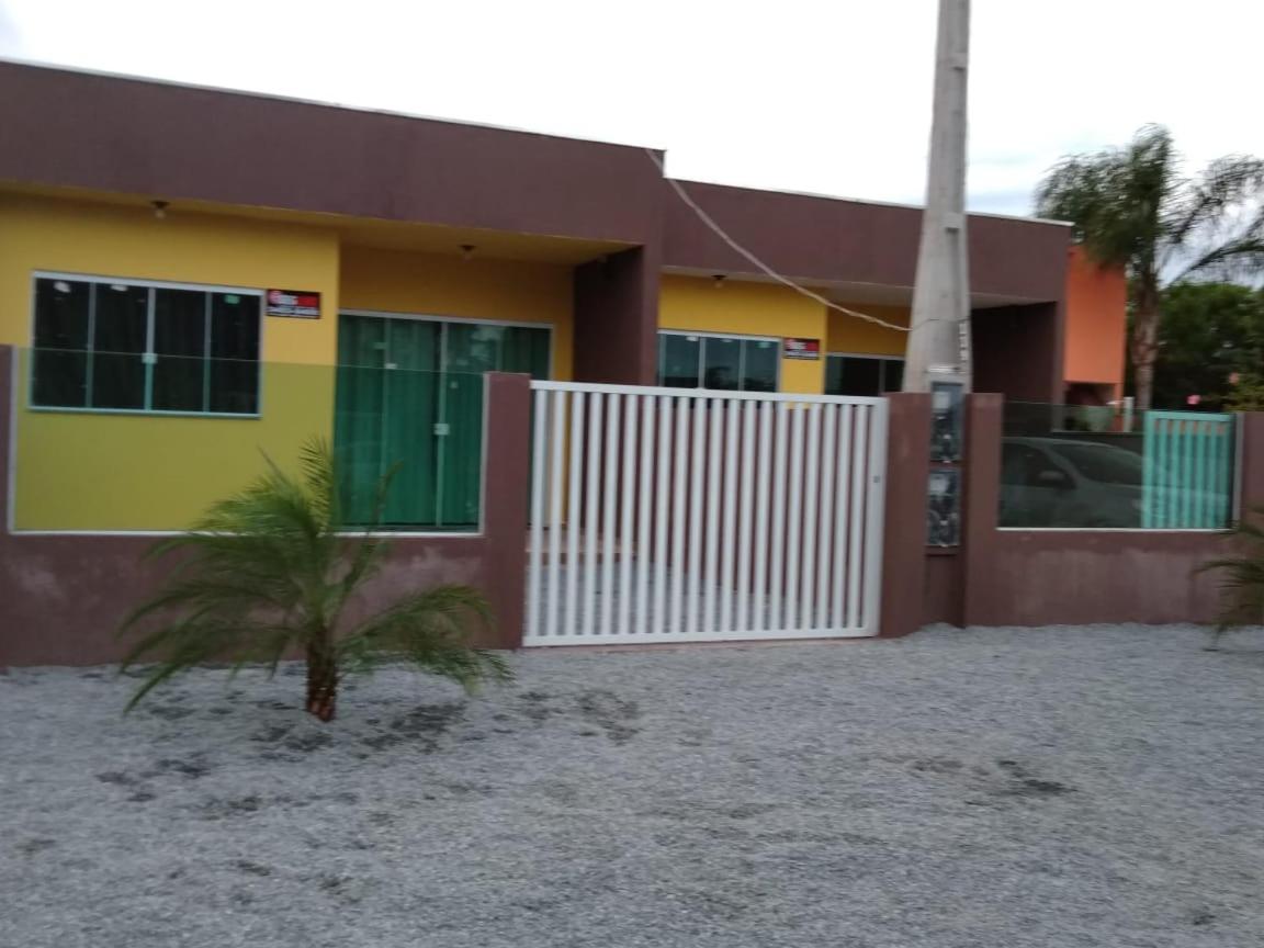 Maisonette photo 1