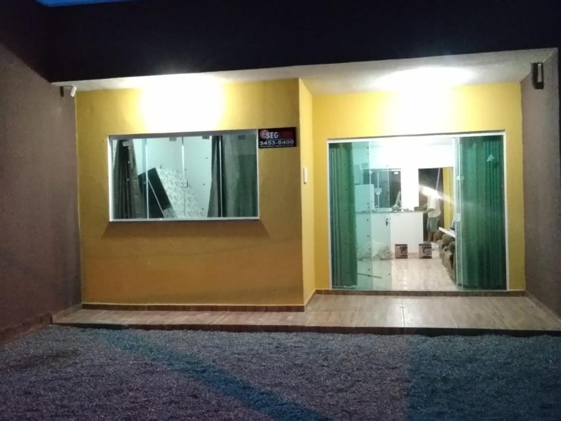 Maisonette photo 2