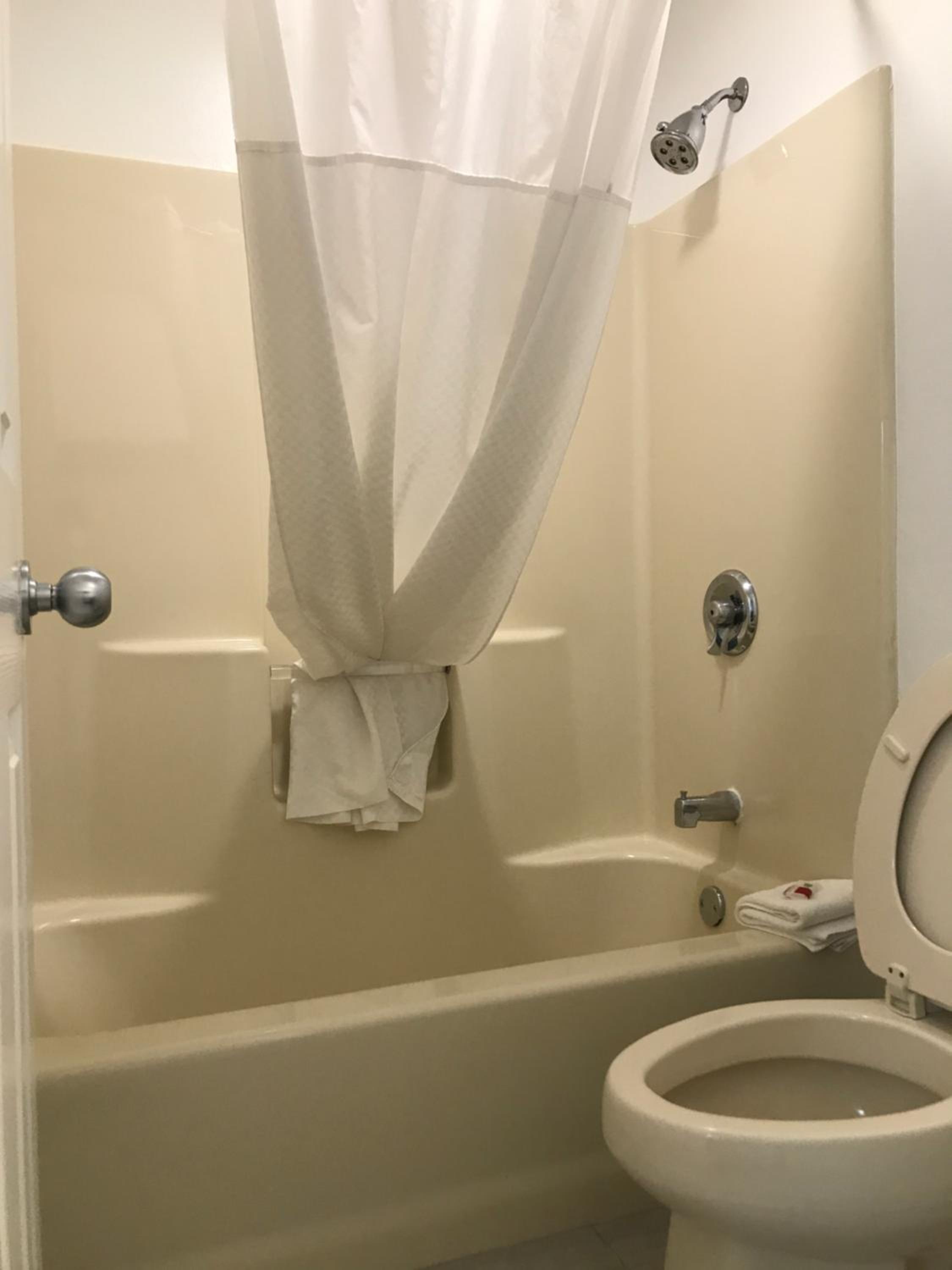 Deluxe Double Room with Two Double Beds - Non-Smoking - Photo 2