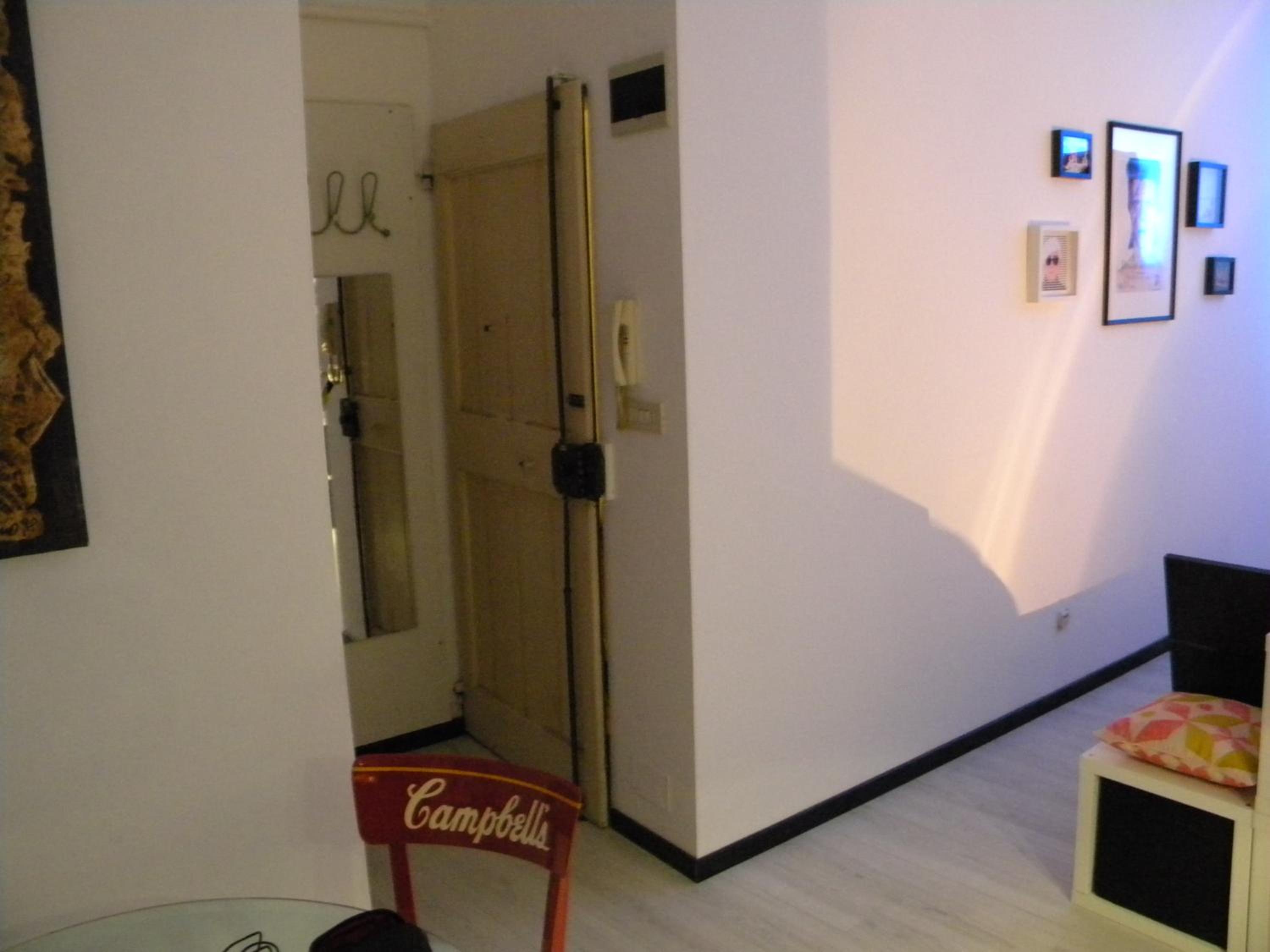 One-Bedroom Apartment - Photo 41