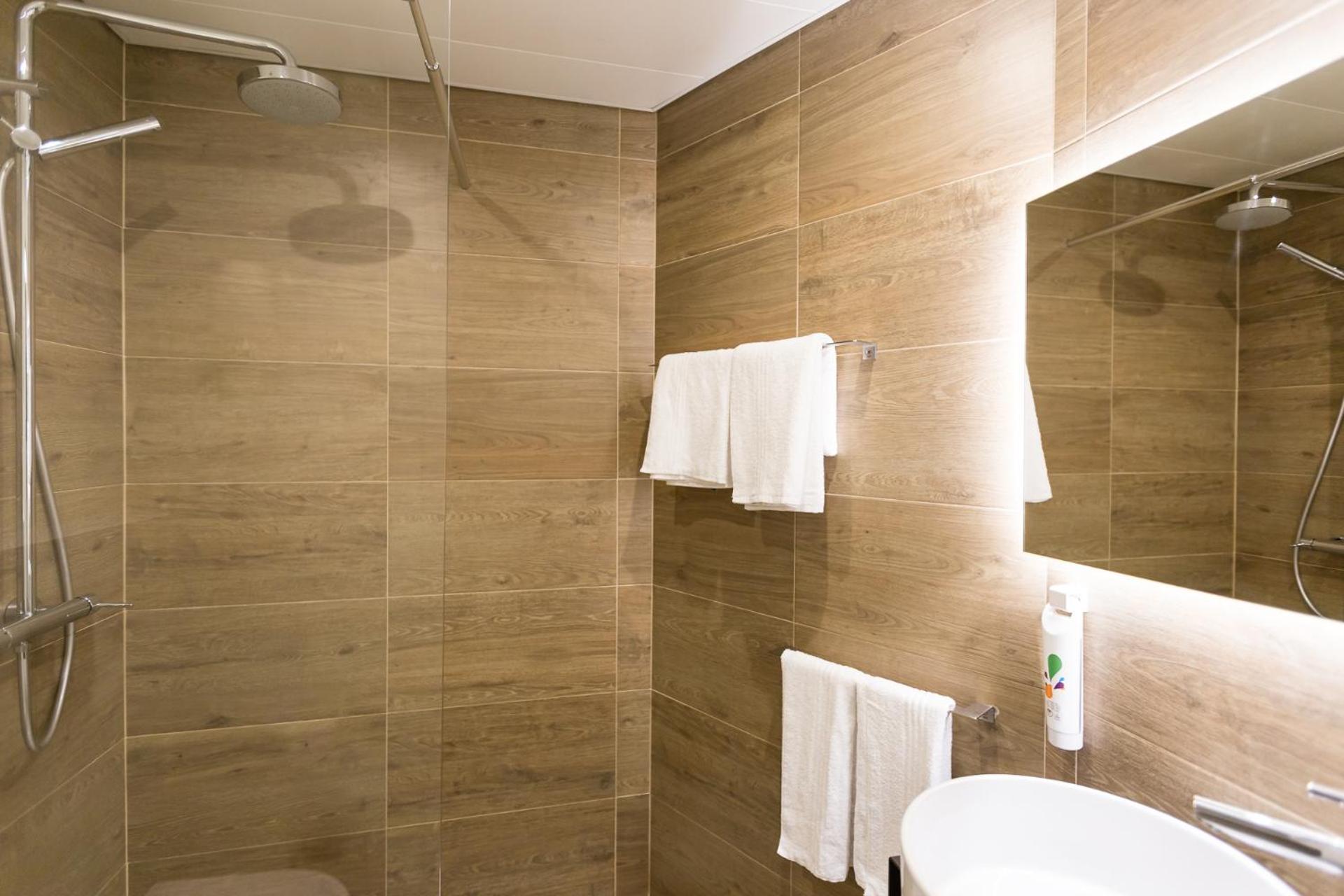 Superior Queen Room - Photo 7