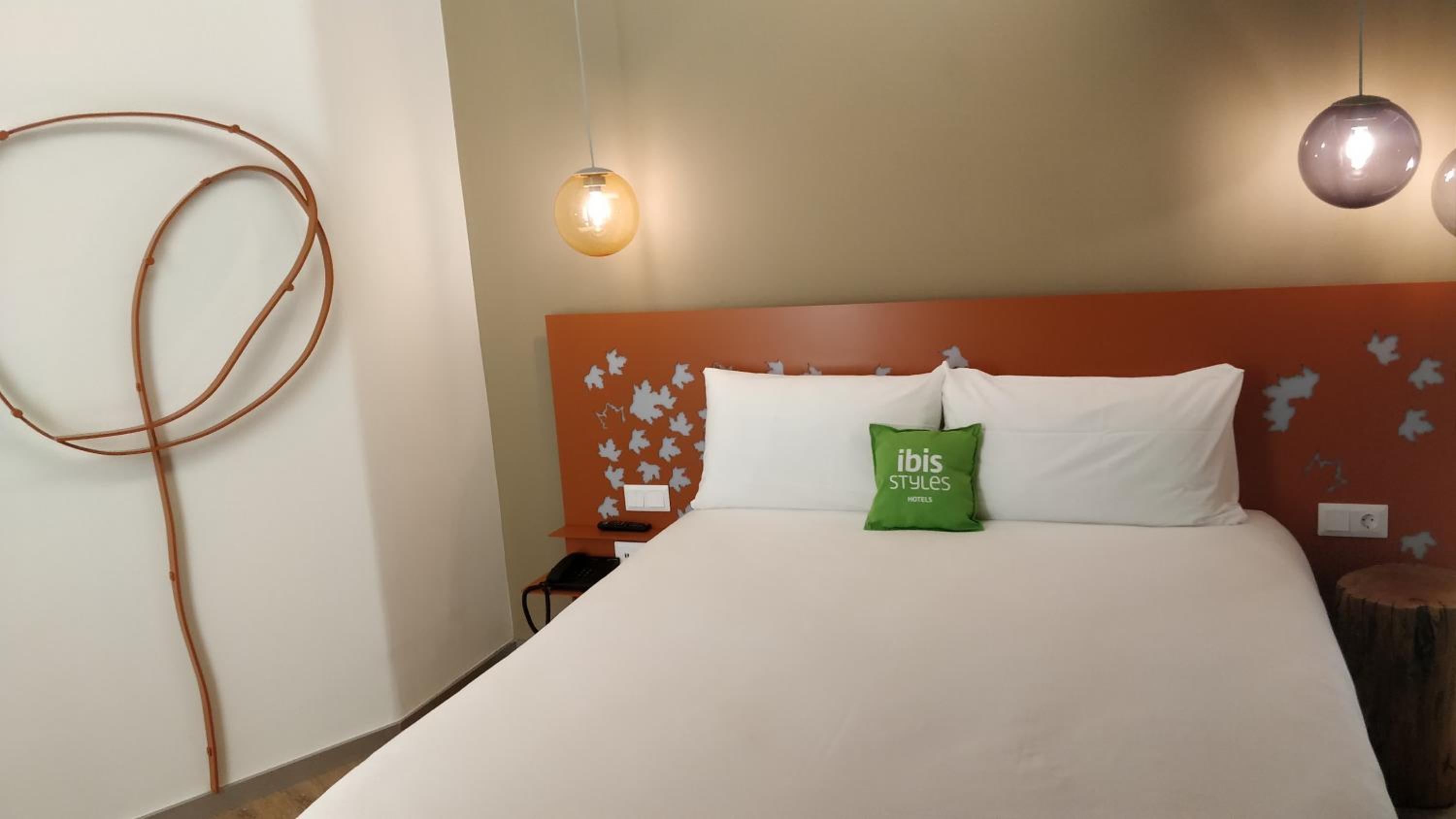 Superior Queen Room - Photo 2