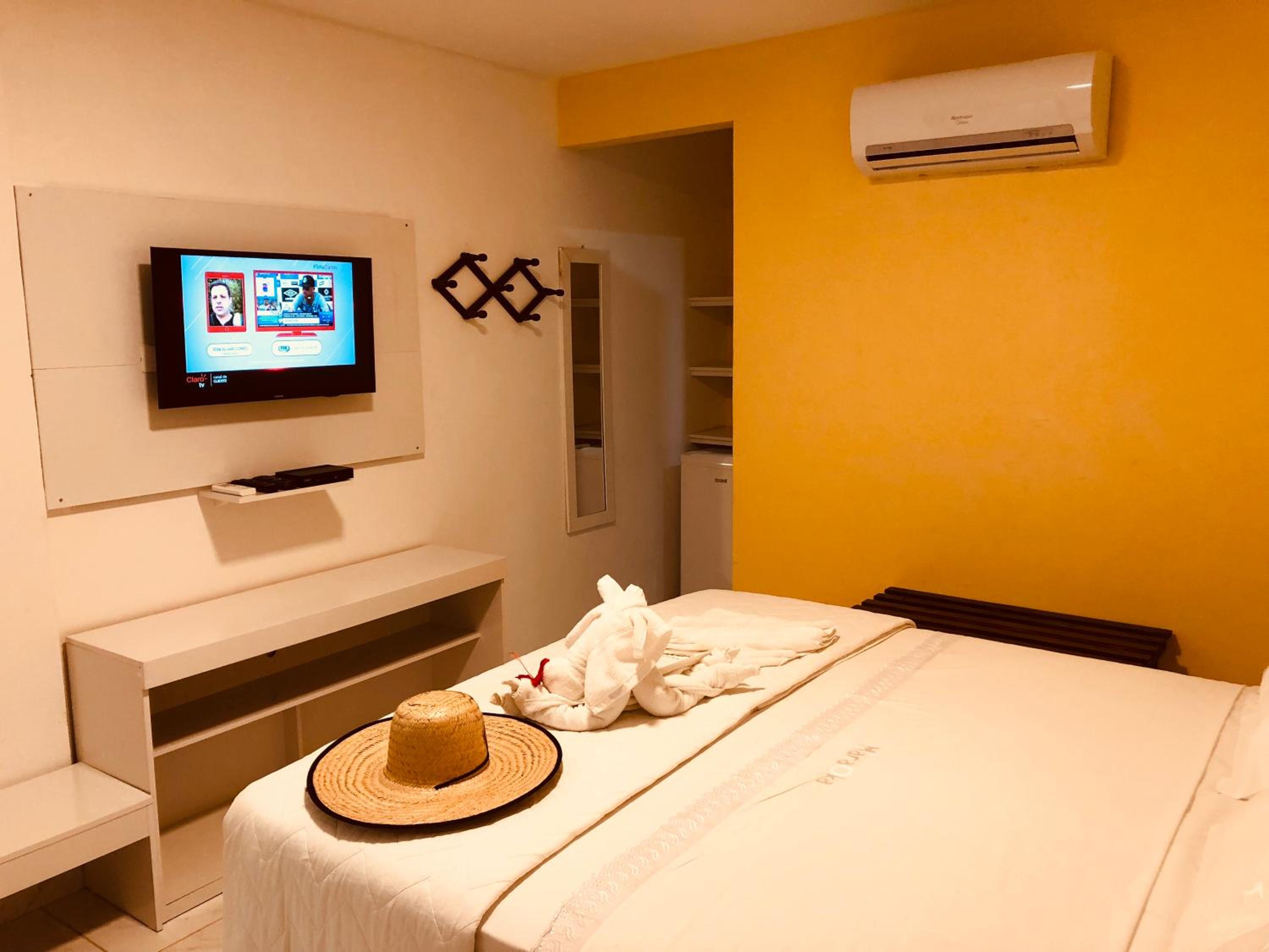 Standard Room photo 3