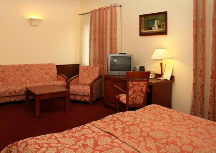 Triple Room - Photo 4