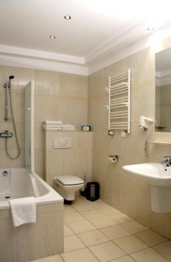 One-Bedroom Apartment - Photo 5