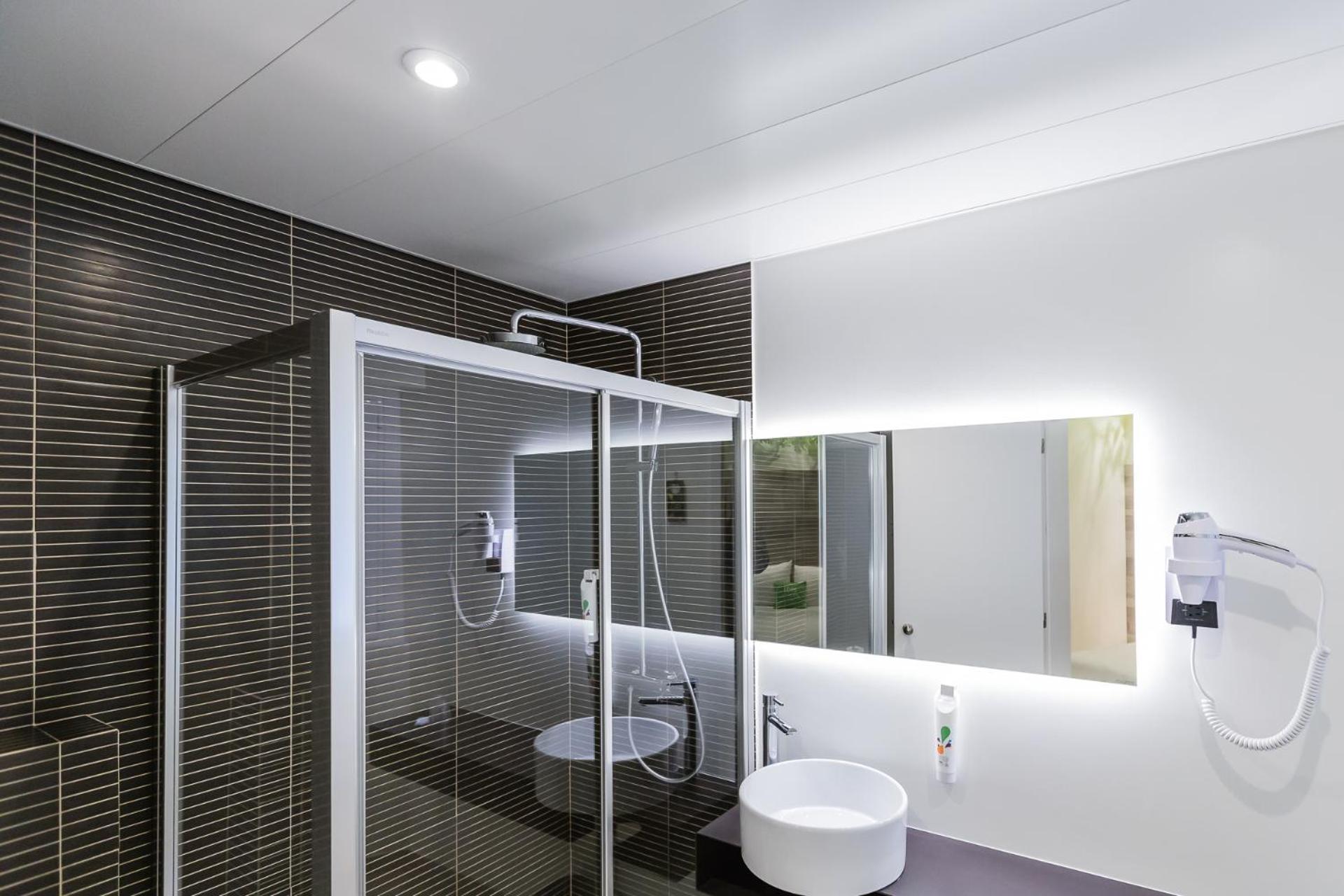 Superior Twin Room - Photo 4