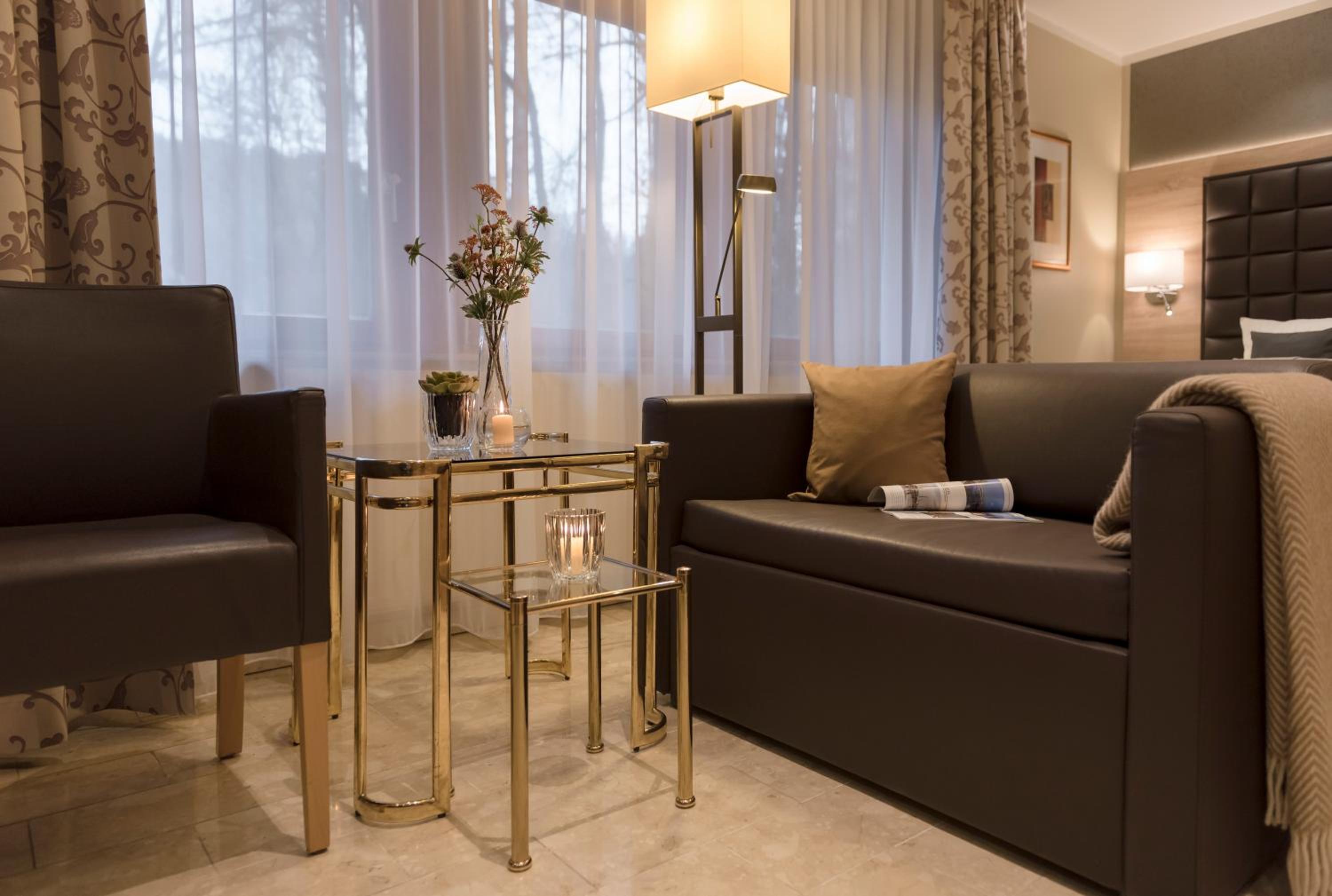 Junior Suite - Photo 4