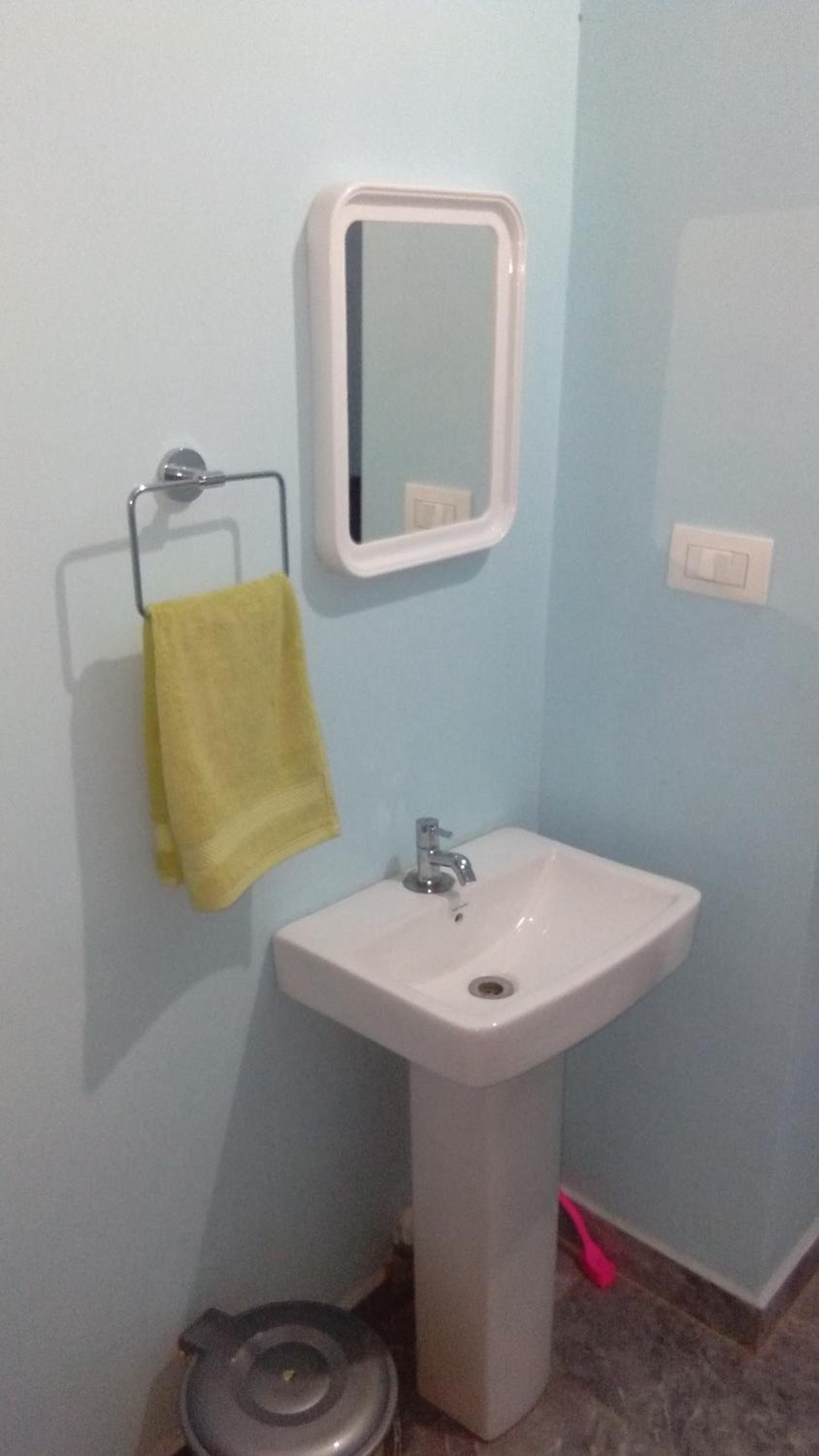 Two-Bedroom House - Photo 12