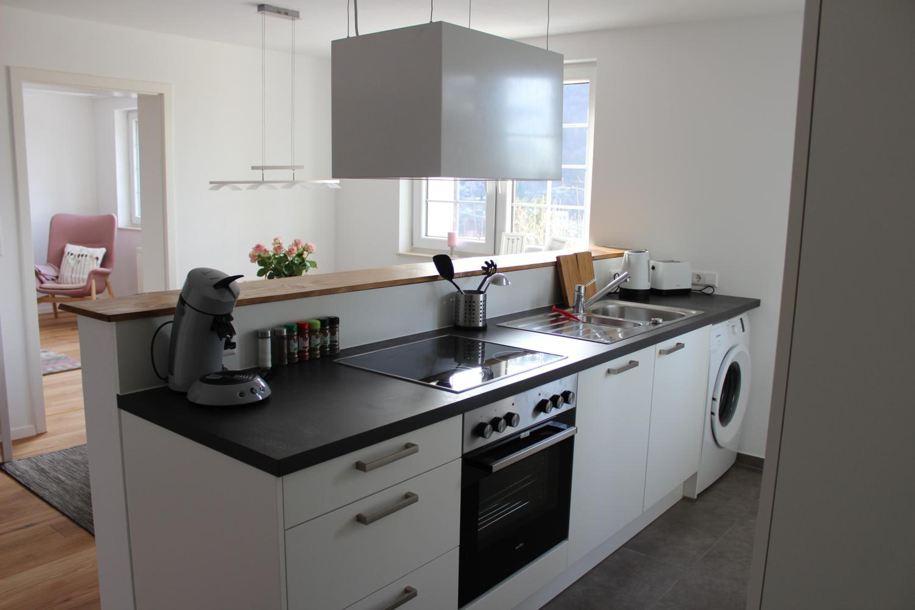 One-Bedroom Apartment - Photo 16