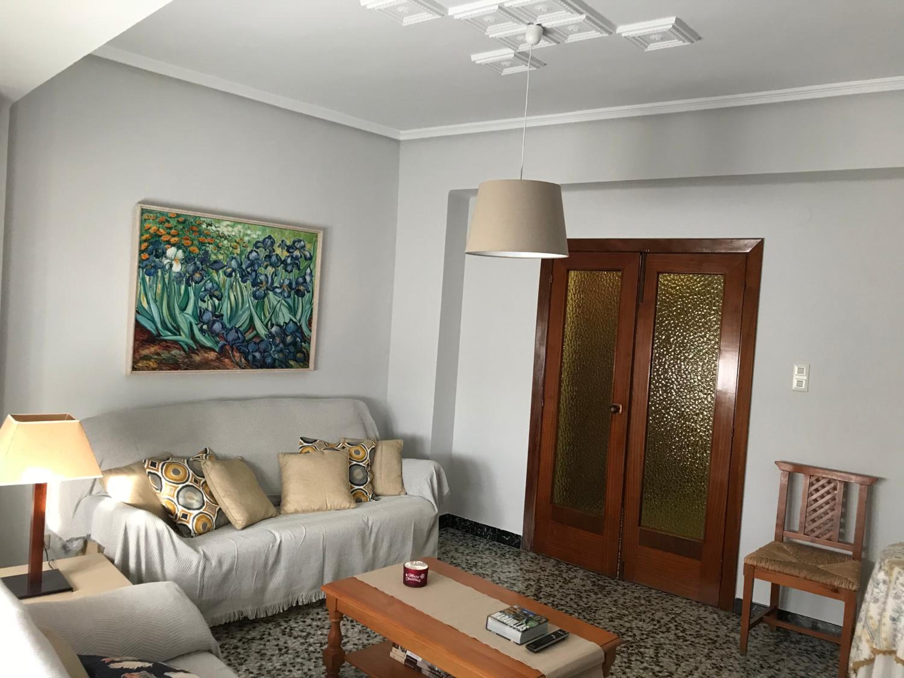 Apartment - Photo 1