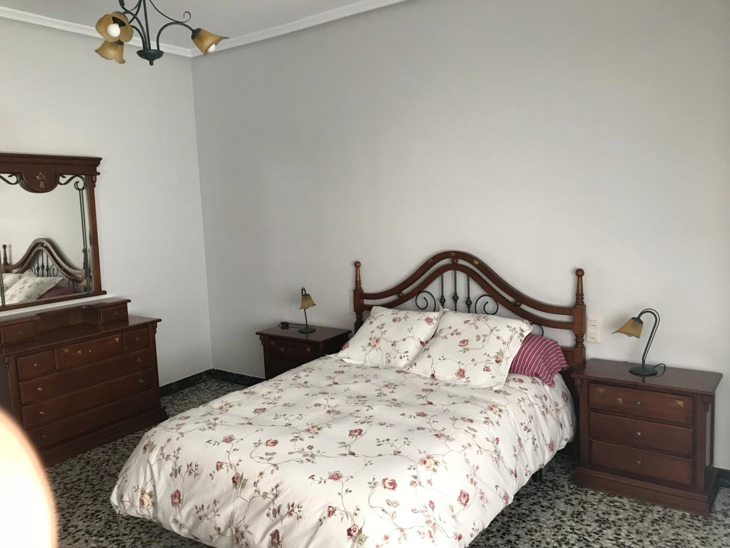 Apartment - Photo 3