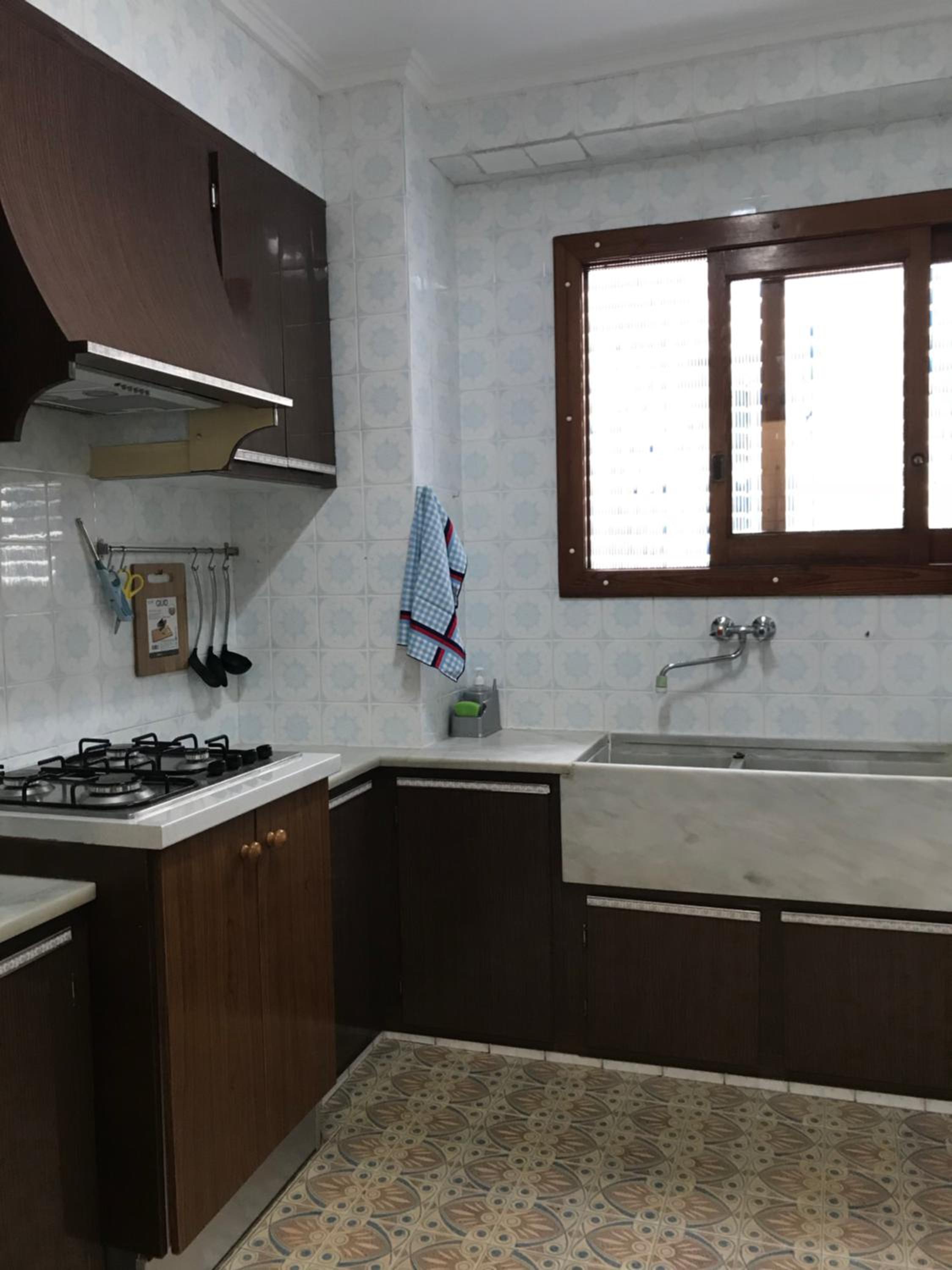 Apartment - Photo 6