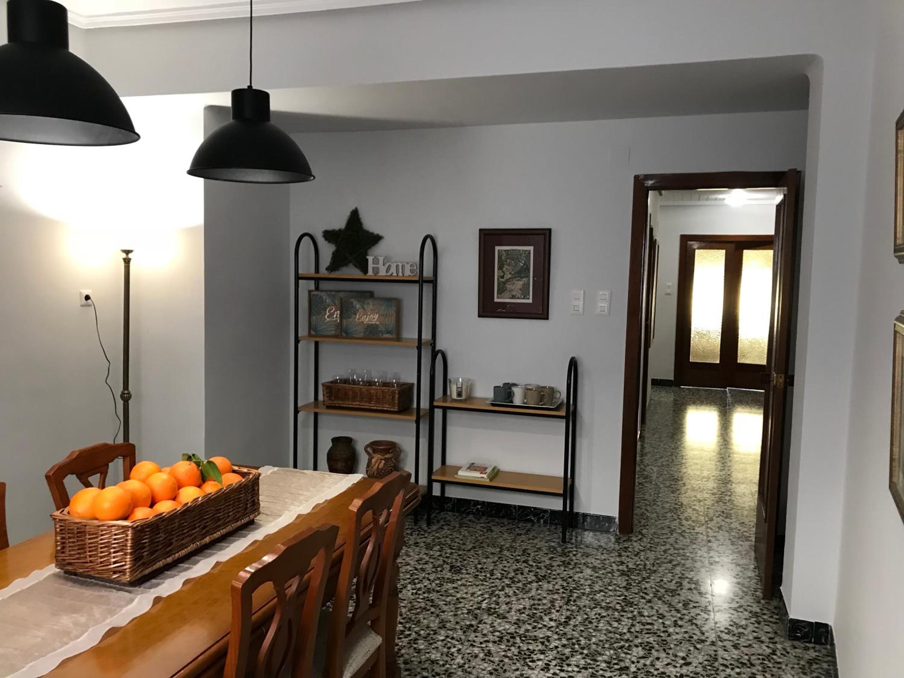 Apartment - Photo 7