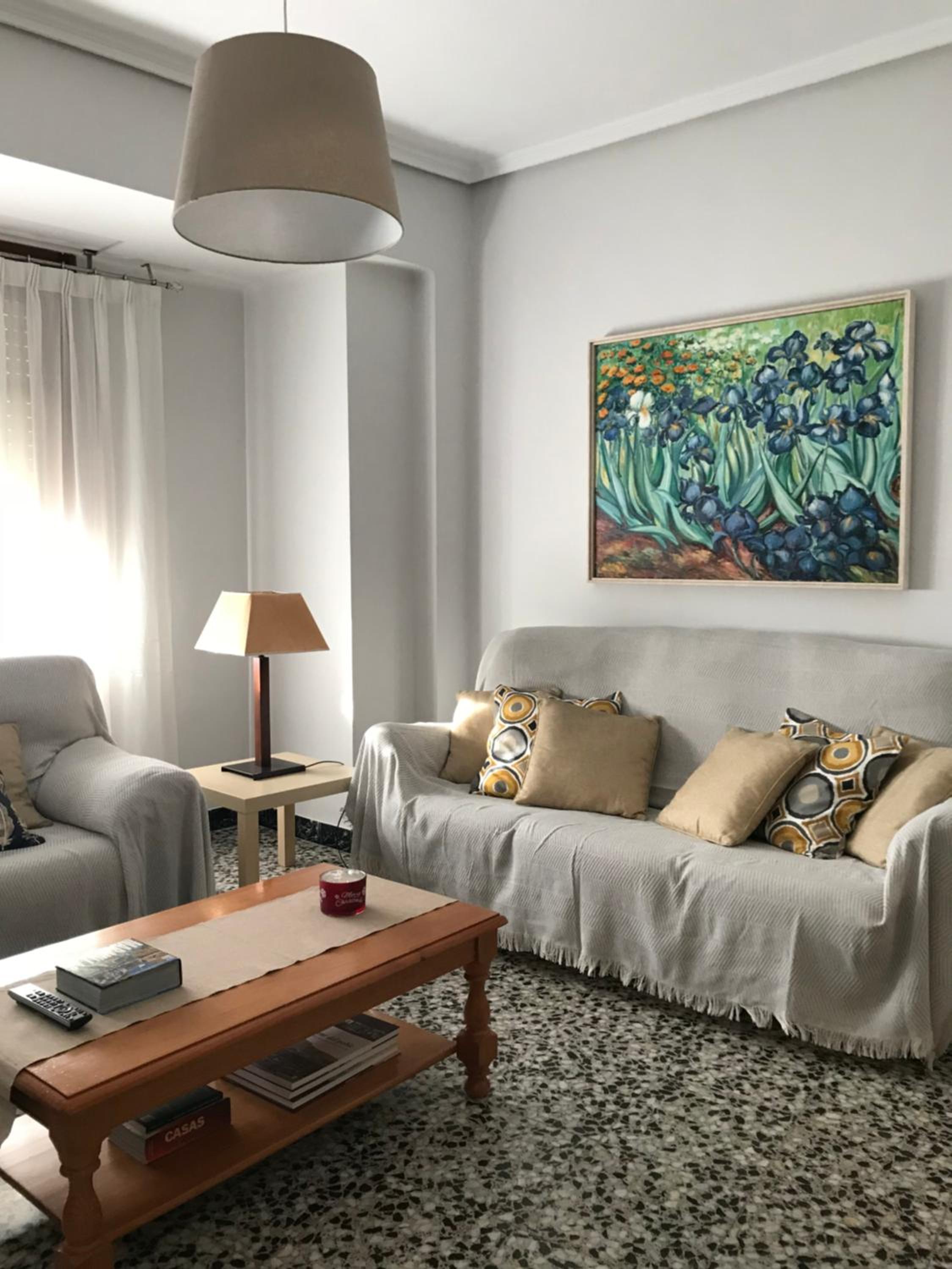 Apartment - Photo 8