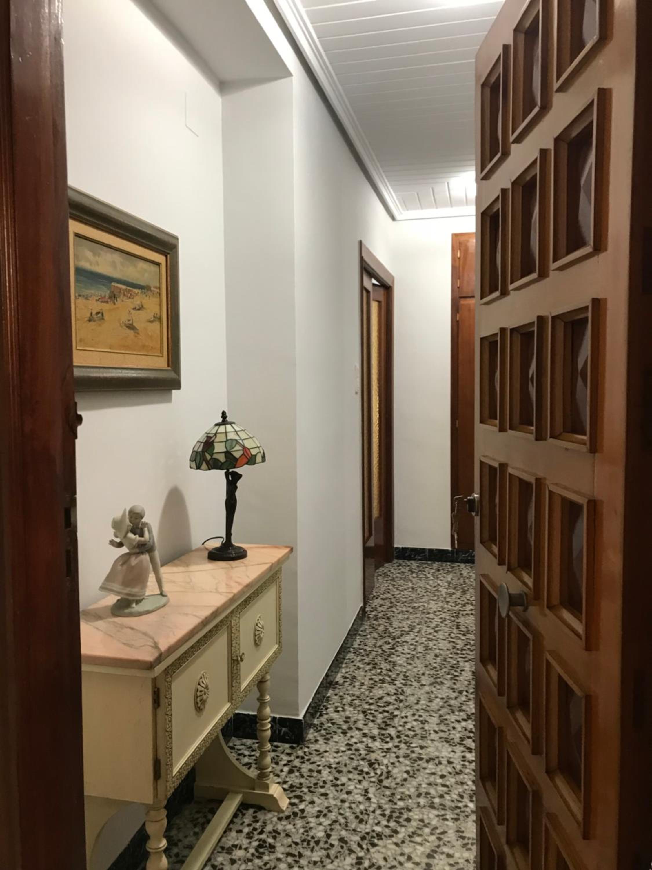 Apartment - Photo 9