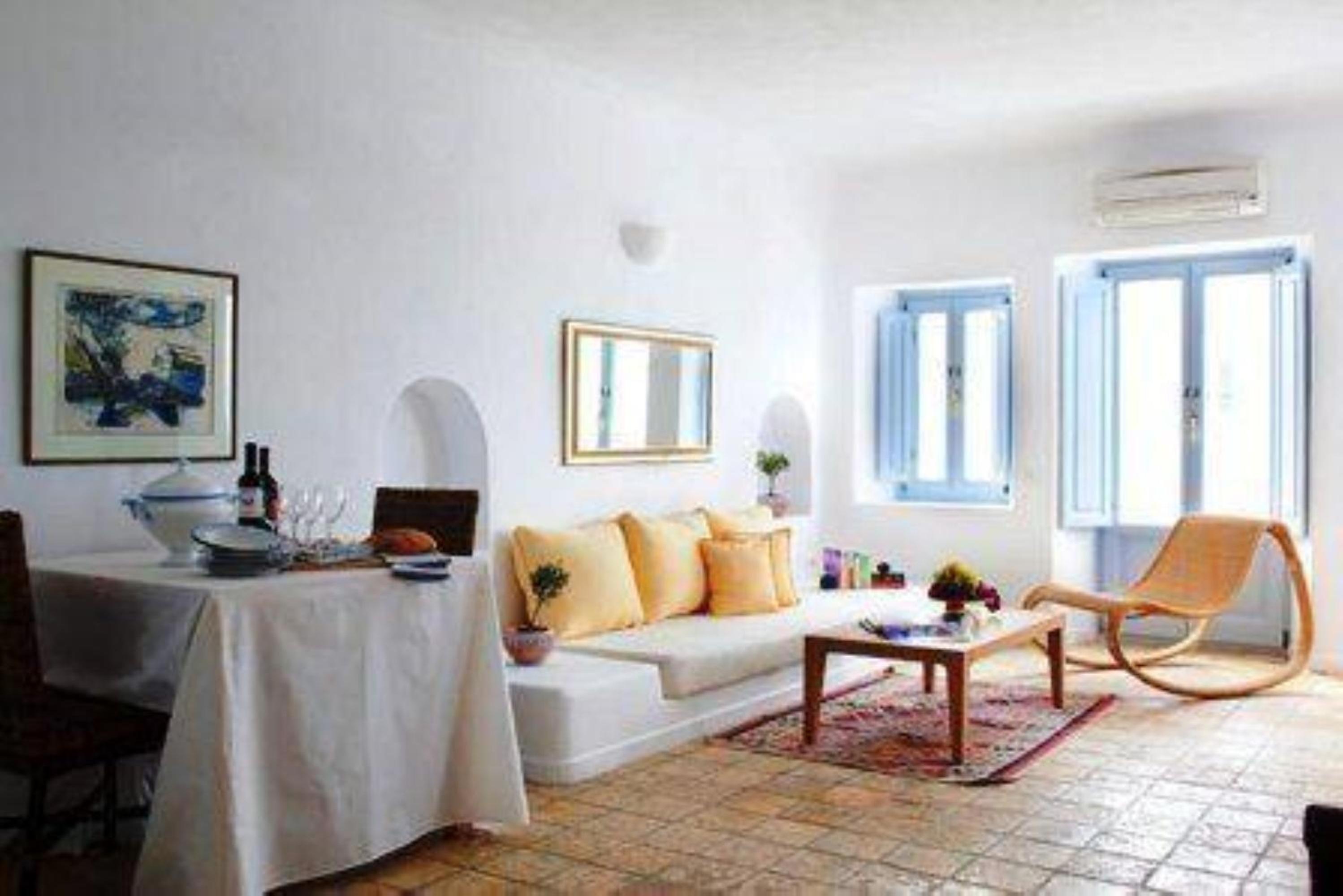 Norma Suite with Caldera View - Photo 10