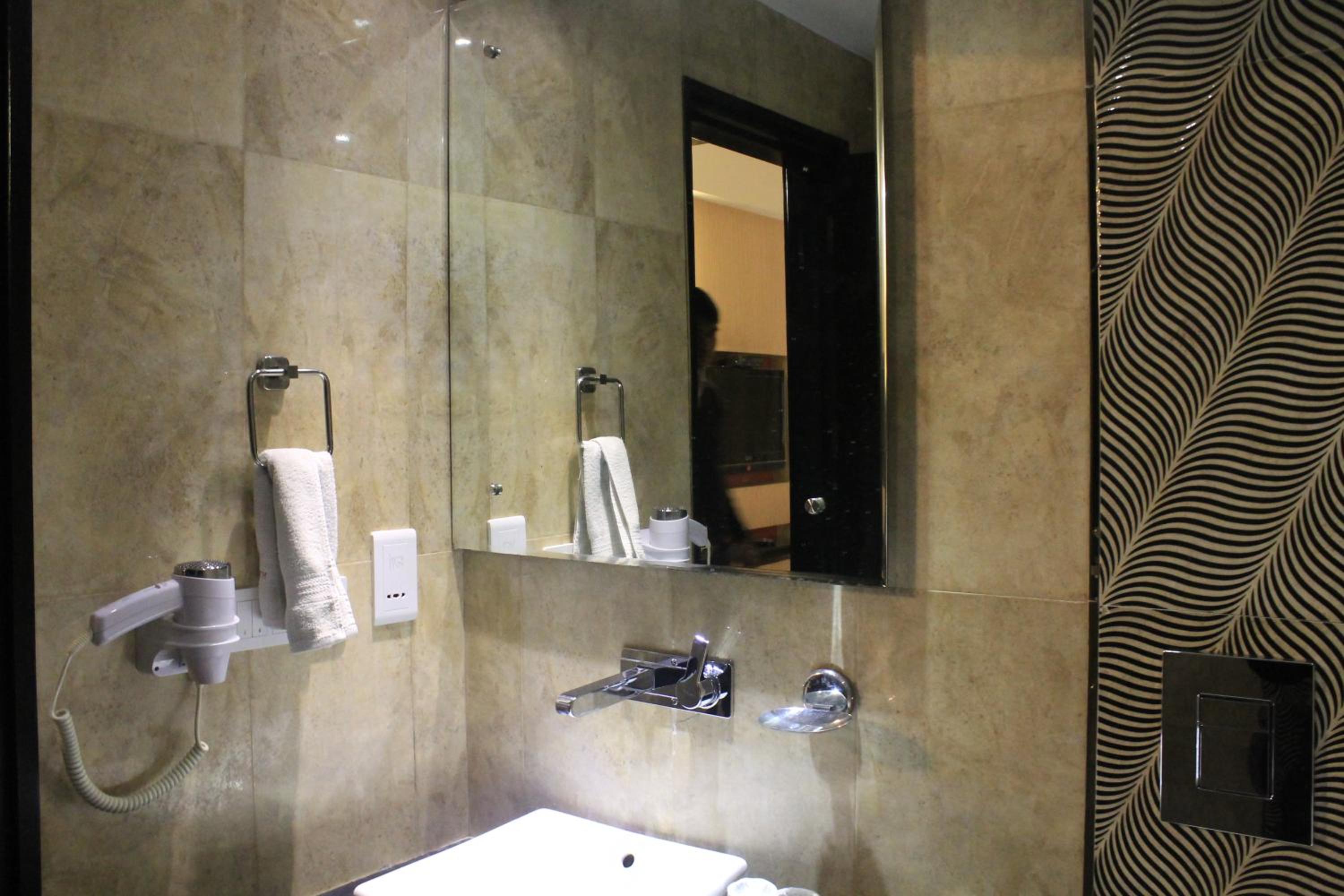 Deluxe Room photo 3