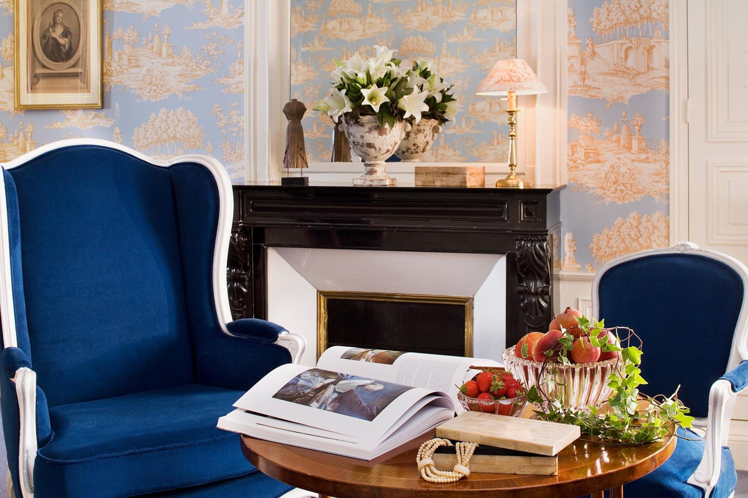 Superior Room photo 2