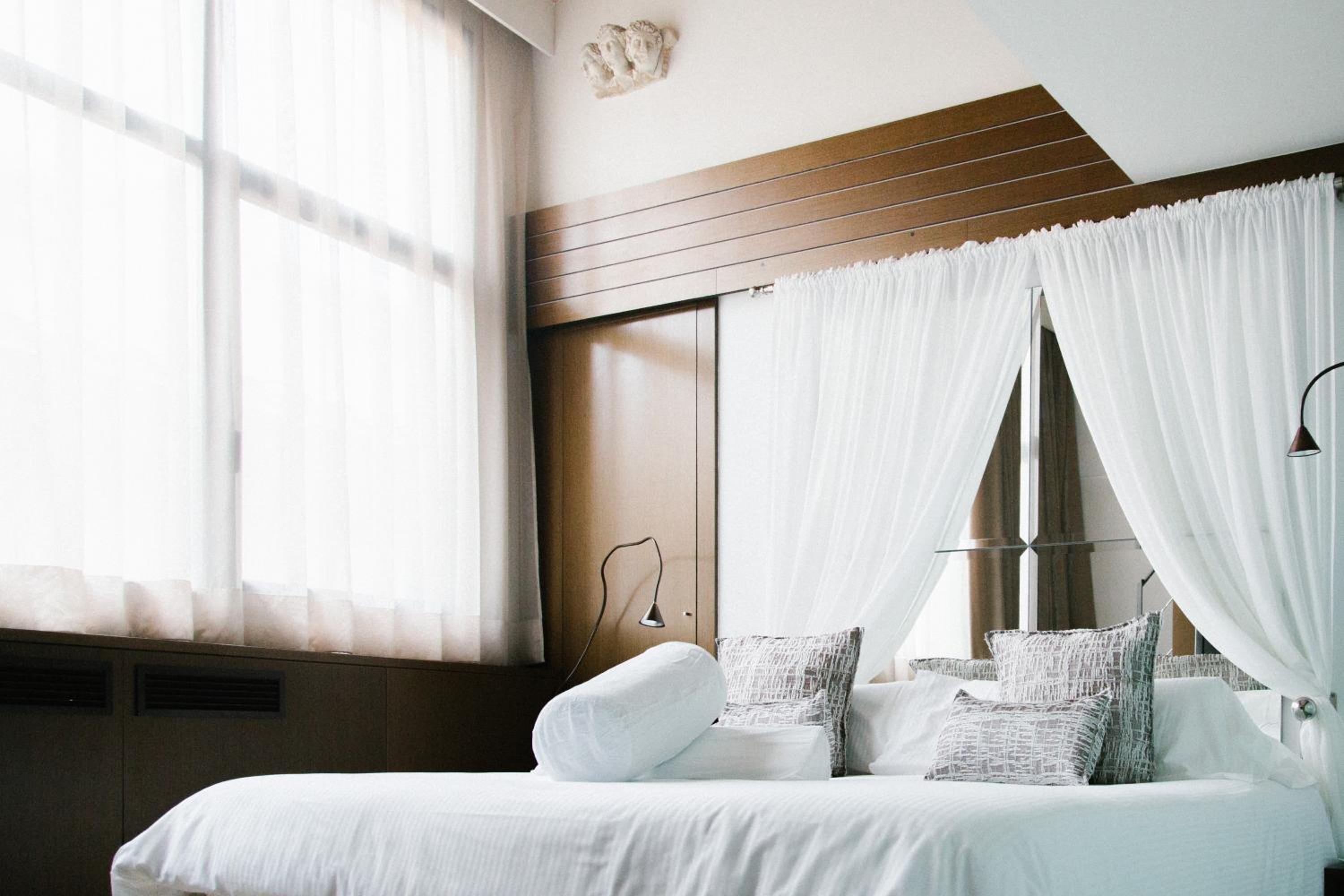Suite - Photo 1