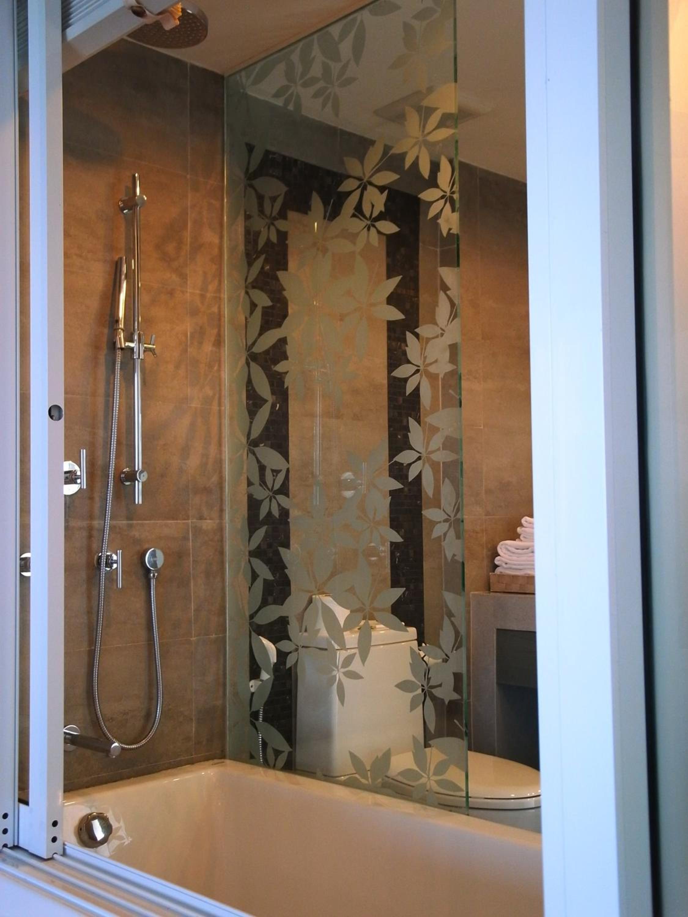 Superior Double Room with Seaview (Partial) - Photo 7