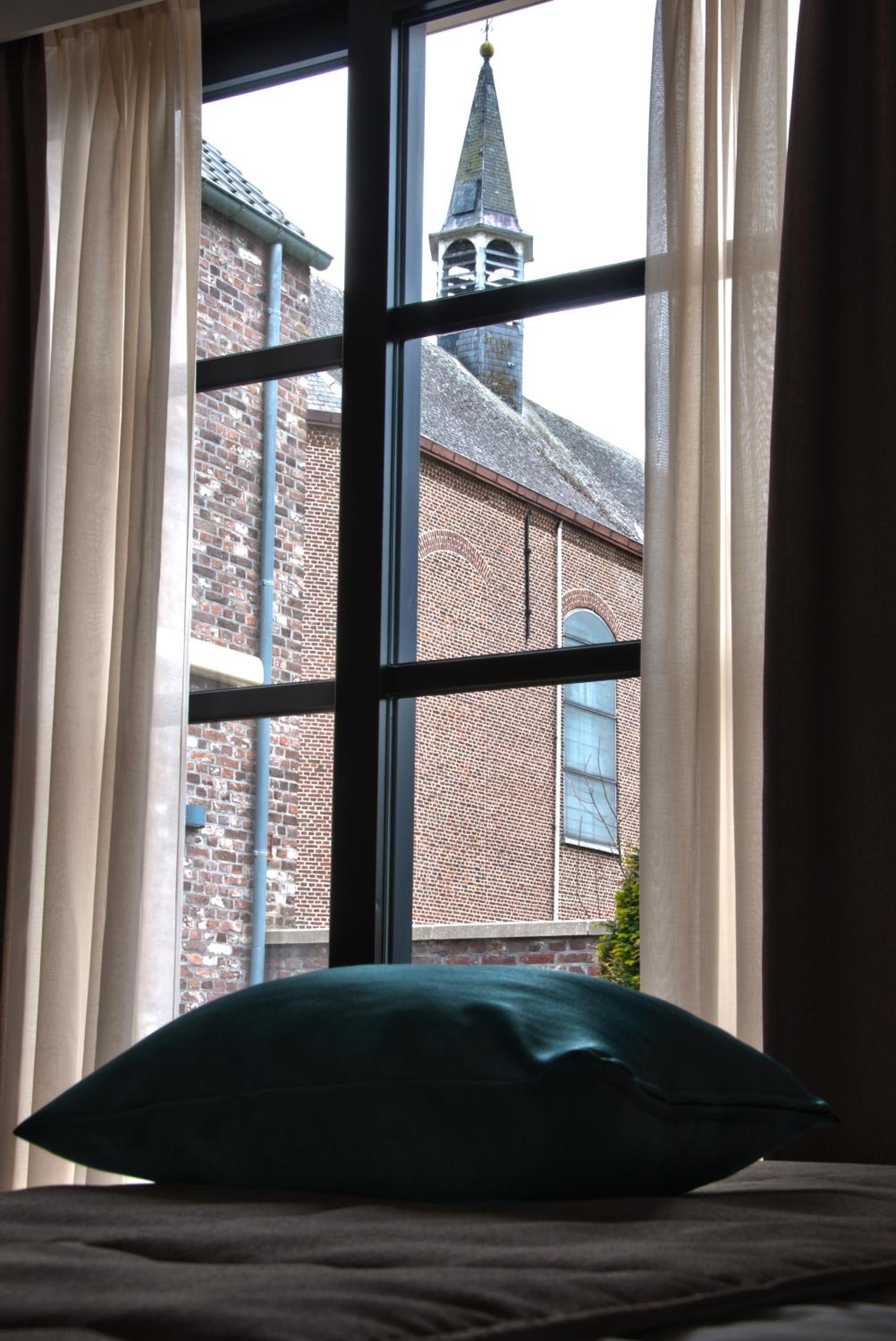 Superior Room photo 2