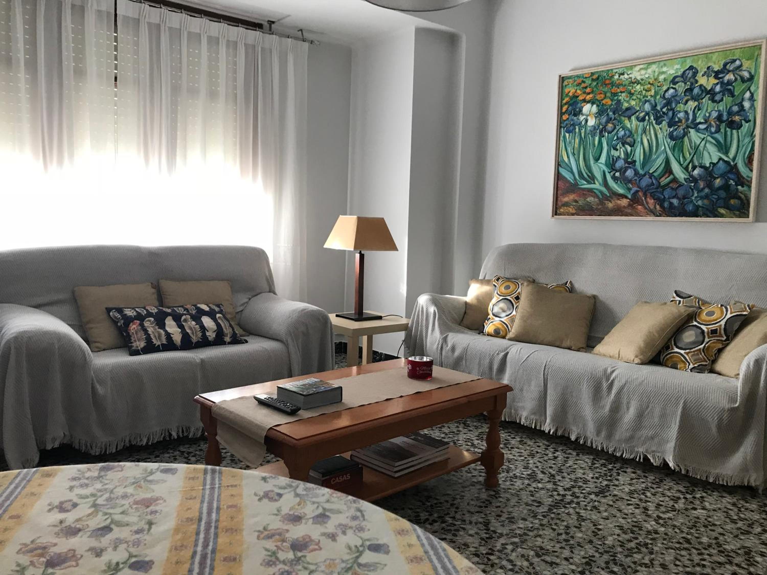 Apartment - Photo 16