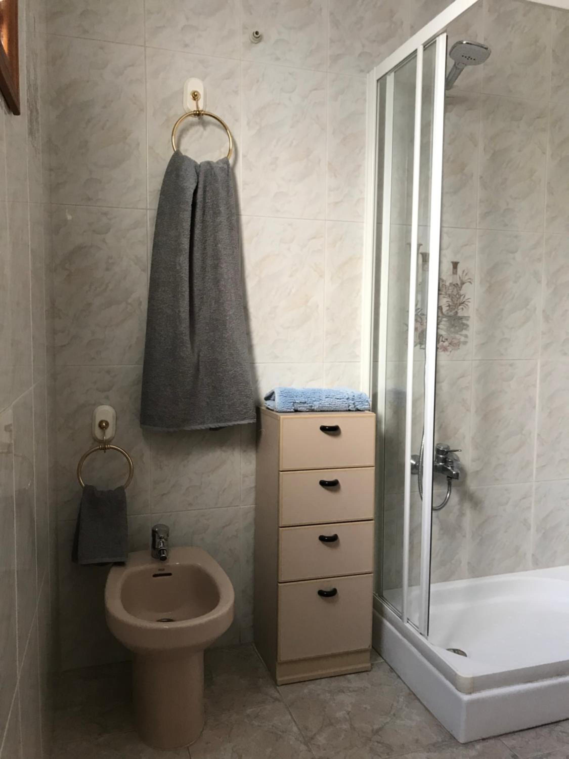 Apartment - Photo 14