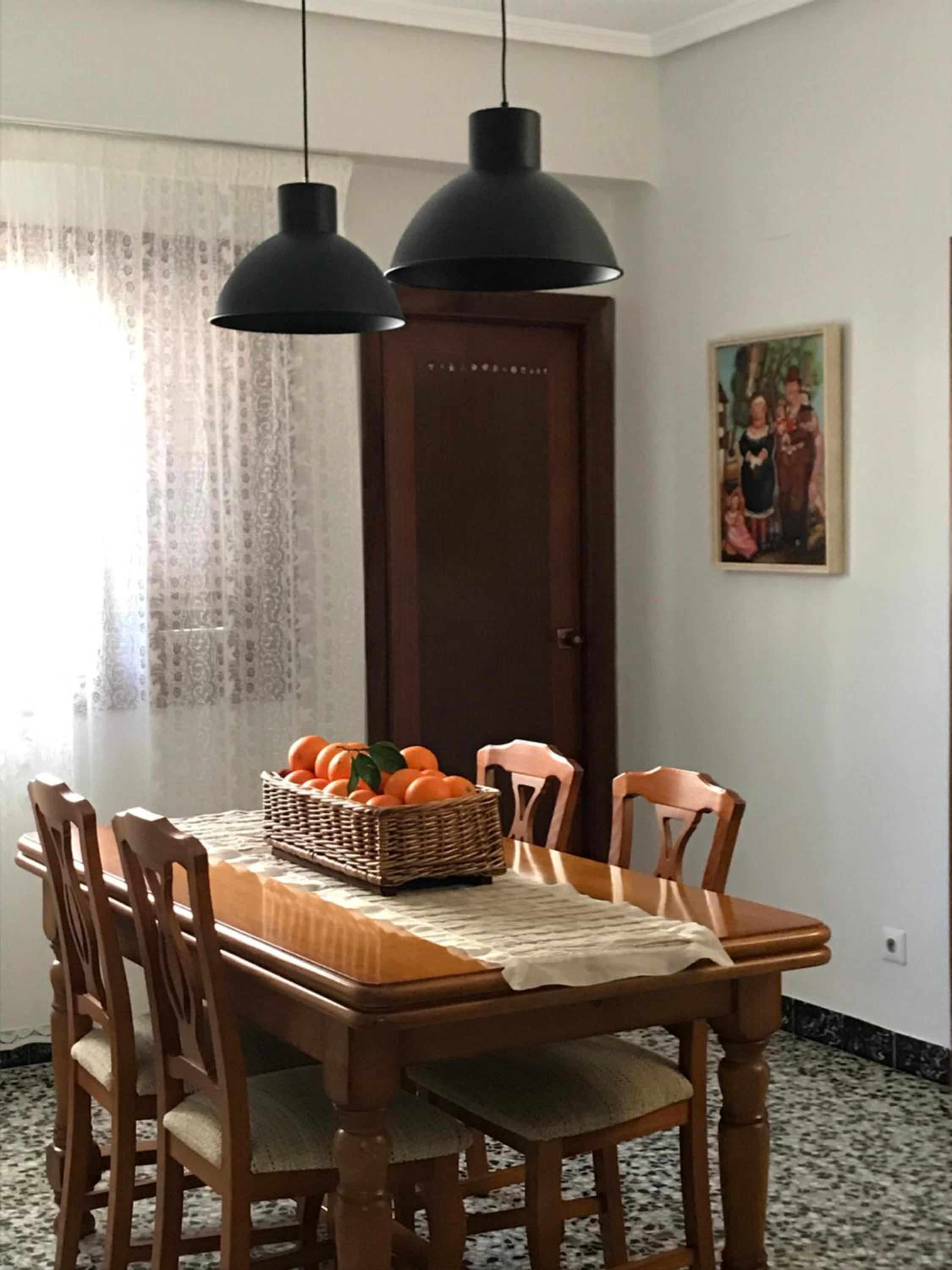 Apartment - Photo 10