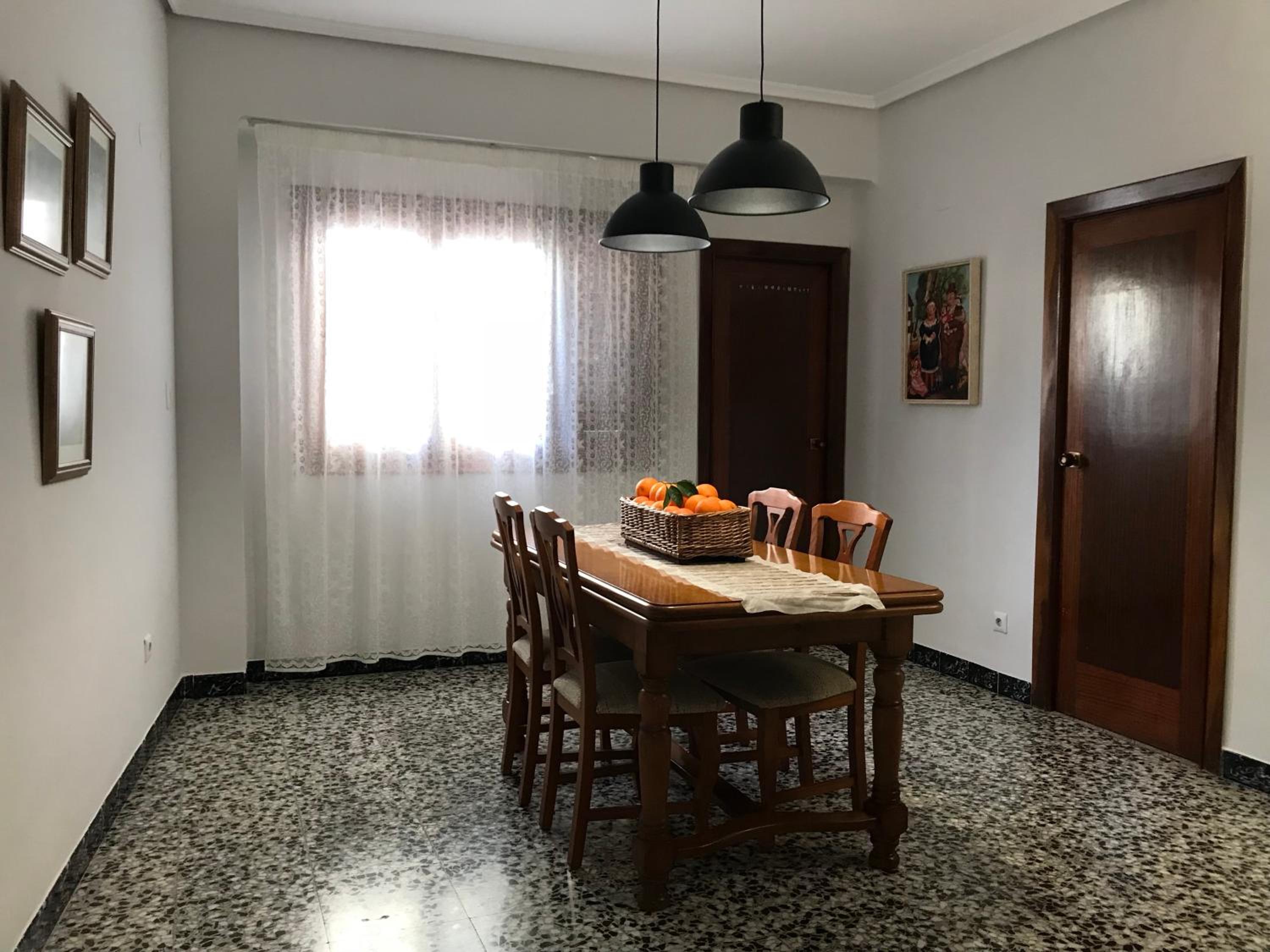 Apartment - Photo 11