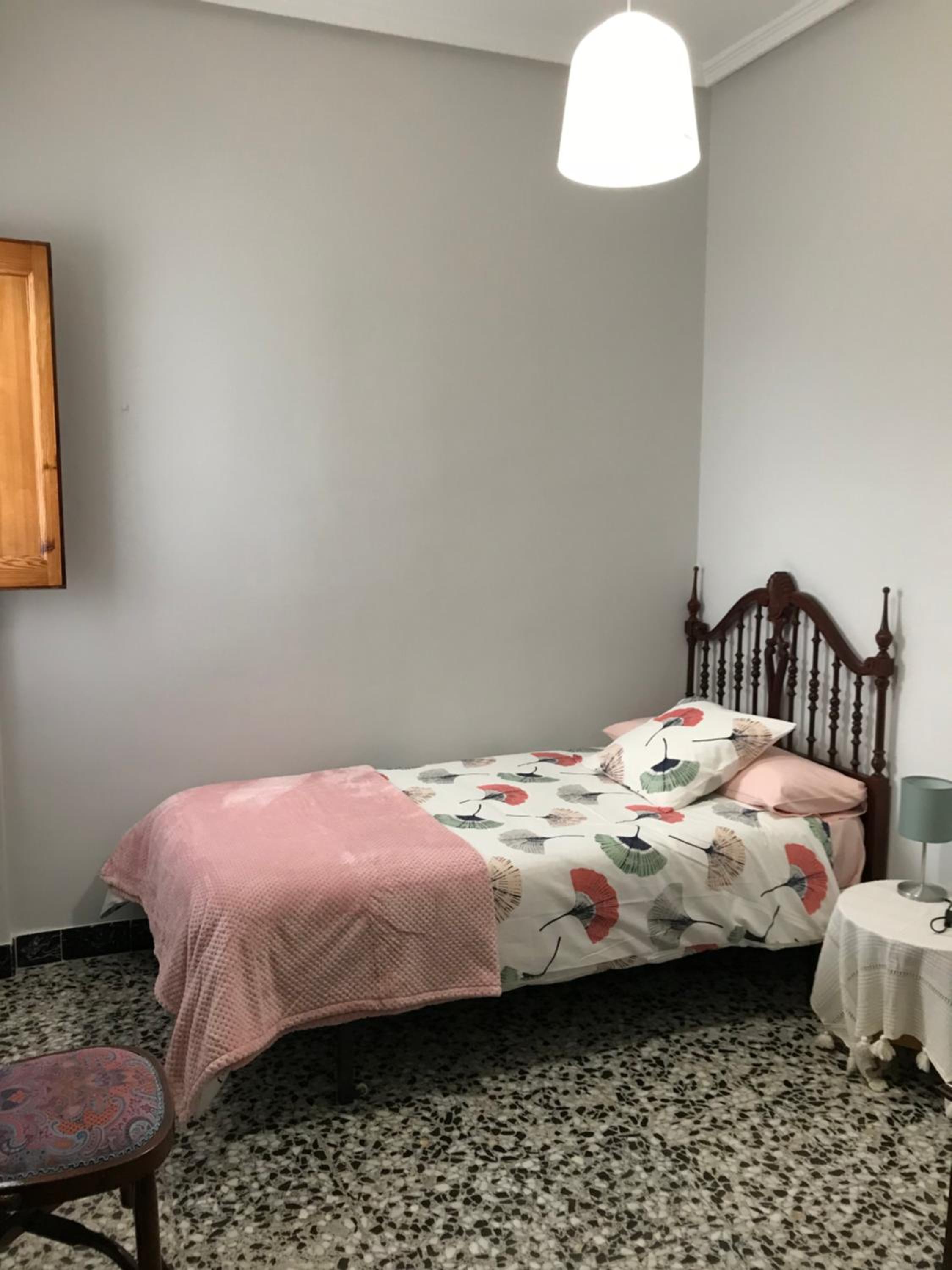 Apartment - Photo 13