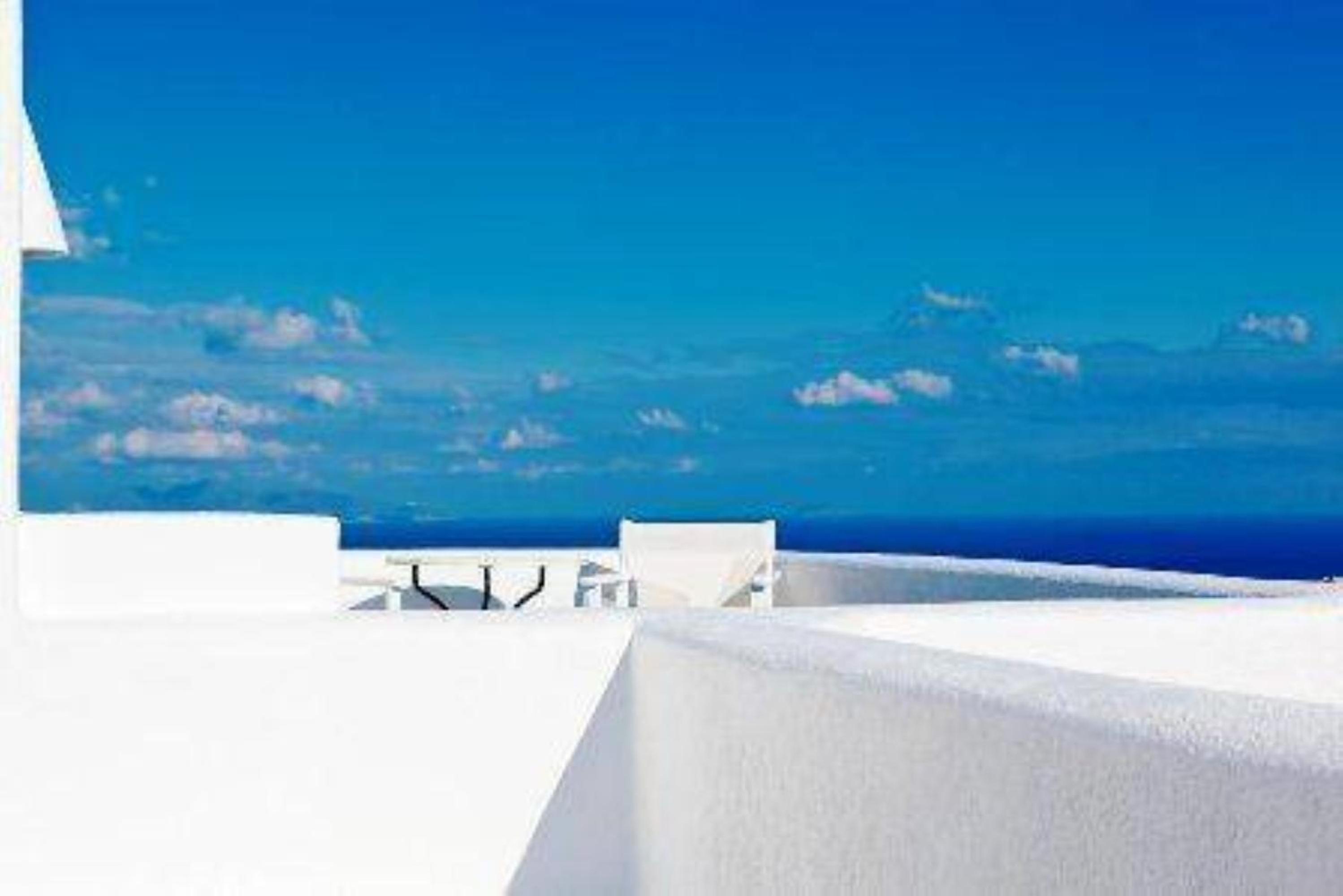Aida Suite with Caldera View  - Photo 17